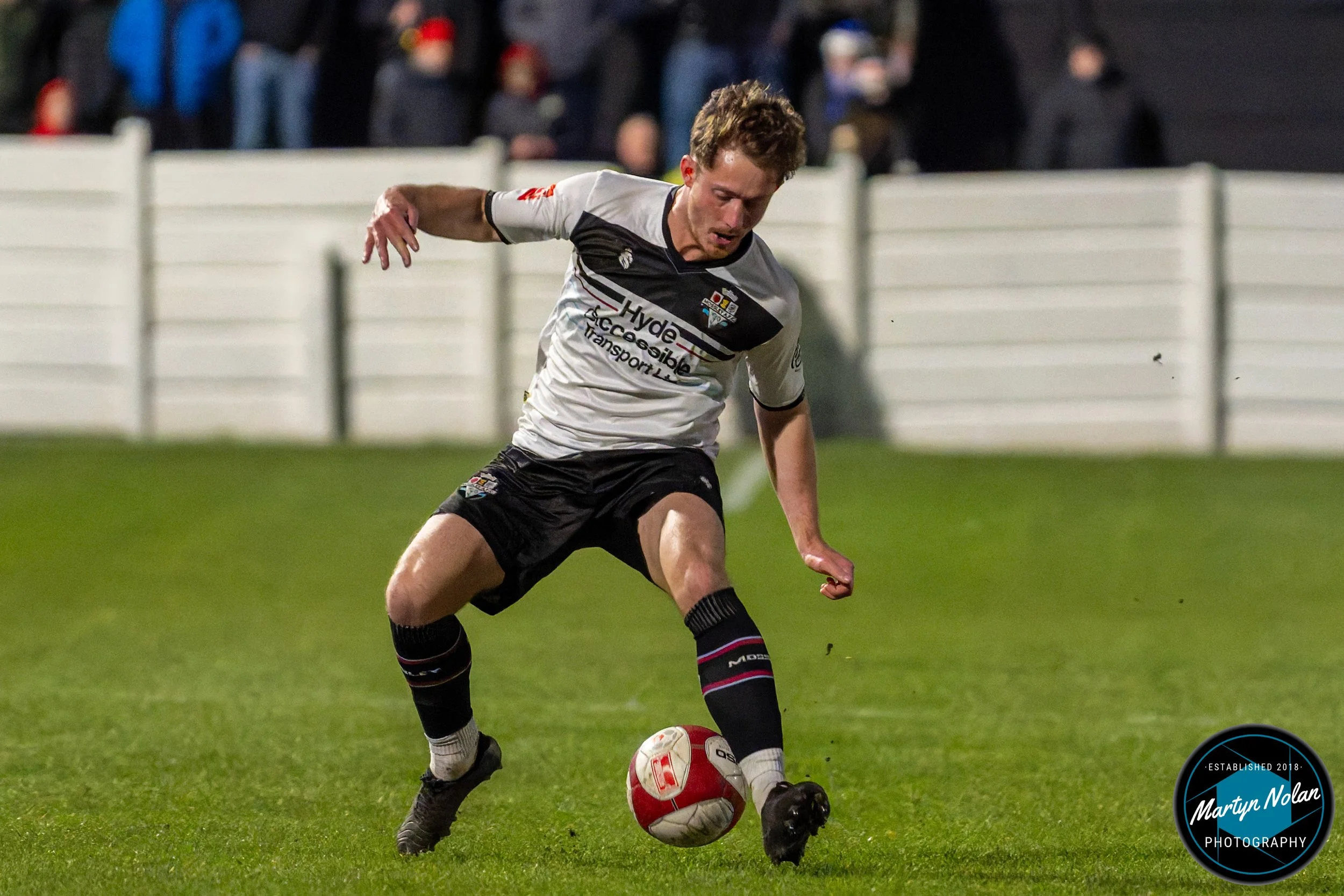 DSC_2549-DxO_DeepPRIME 3.jpg