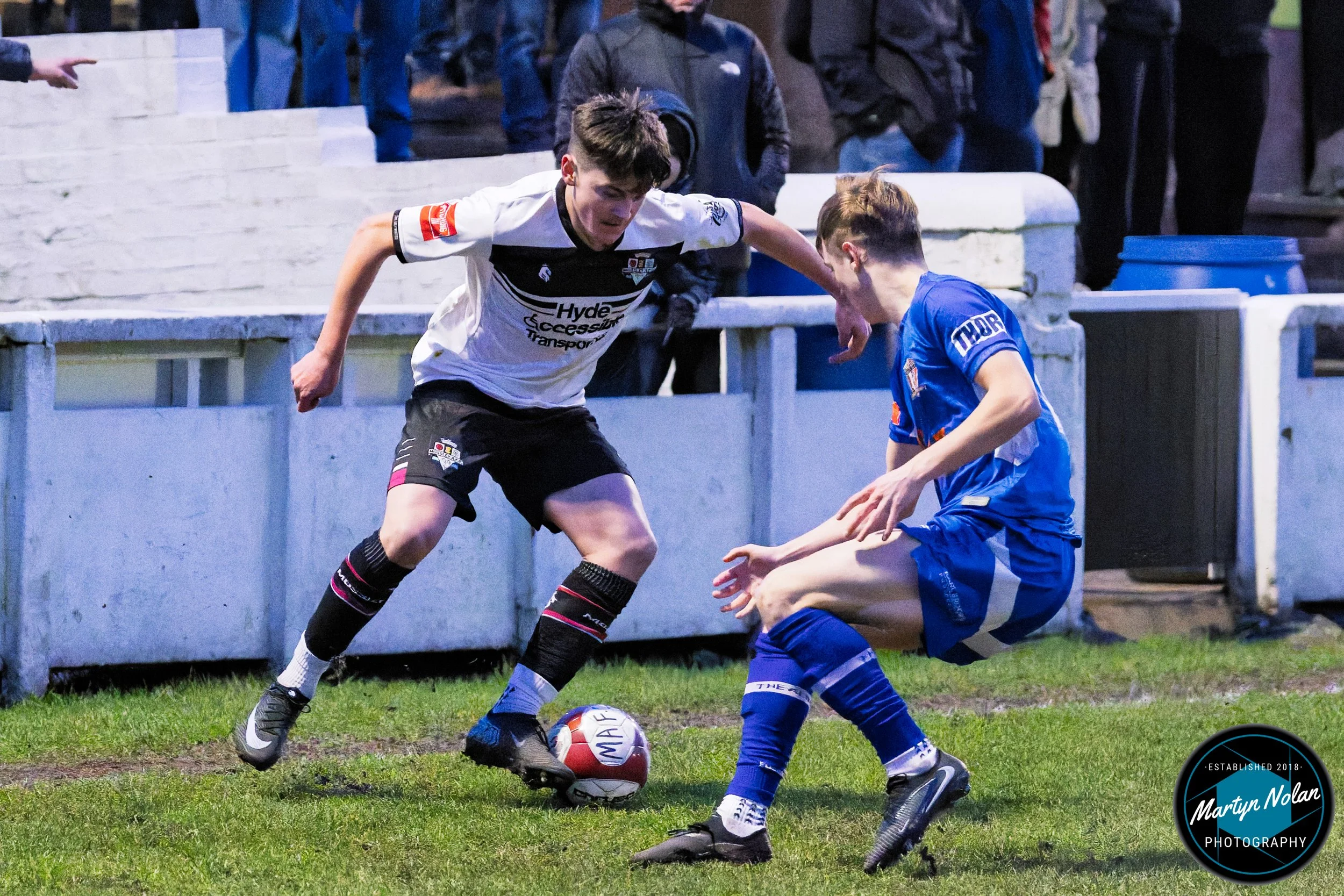 DSC_3530-DxO_DeepPRIME 3.jpg