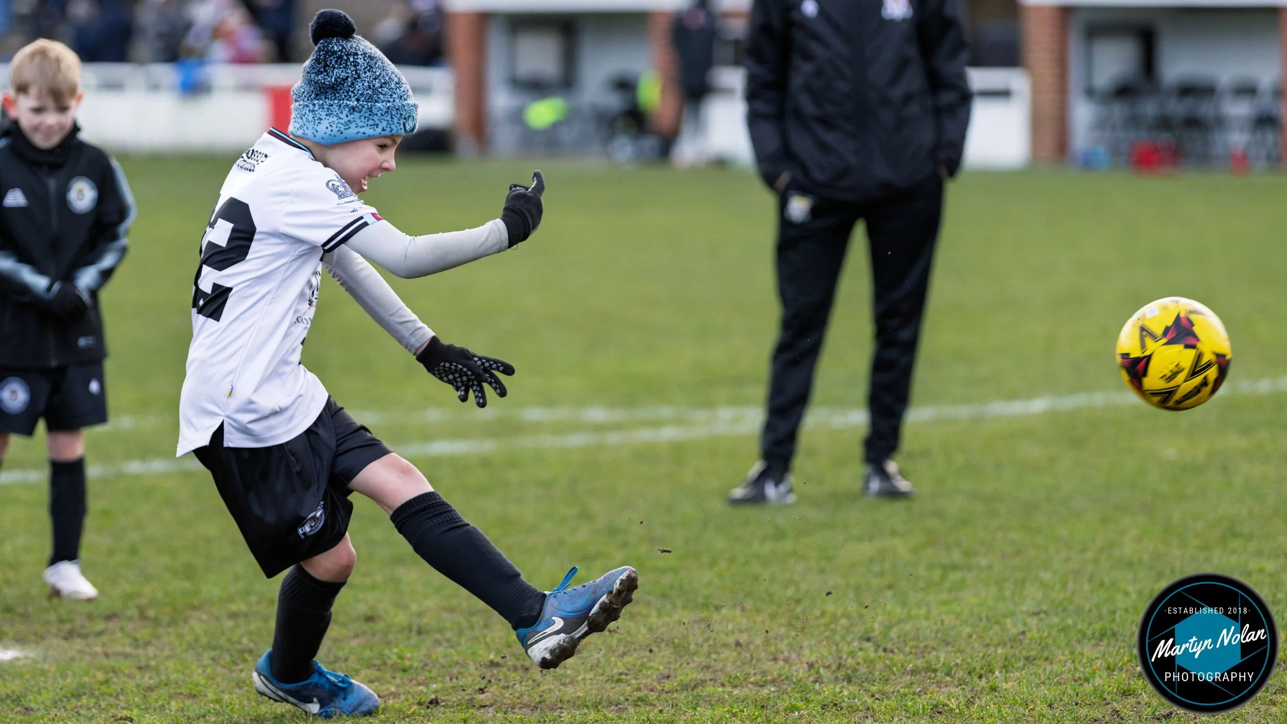 DSC_1170-DxO_DeepPRIME 3.jpg