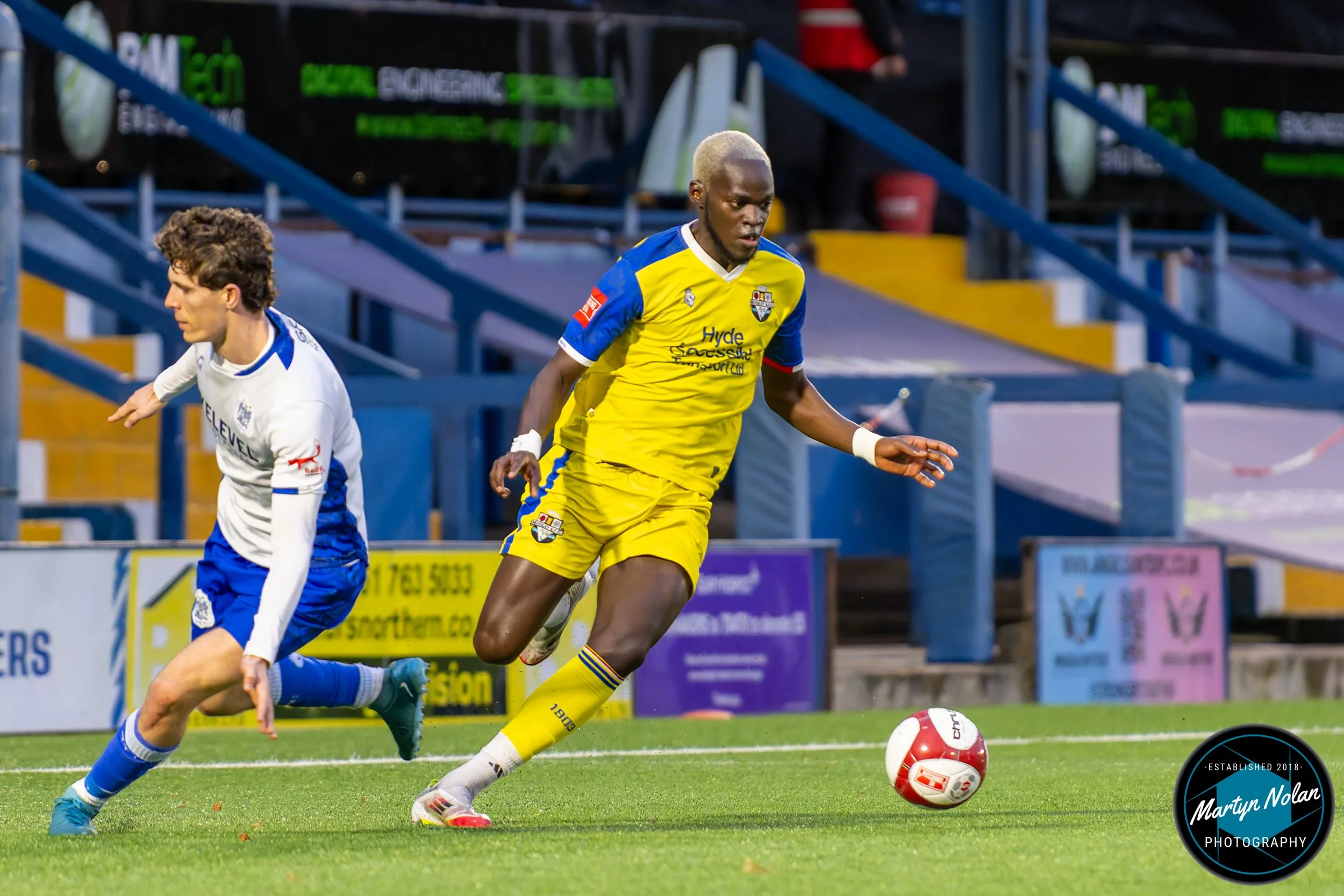 DSC_0480-DxO_DeepPRIME XD2s.jpg