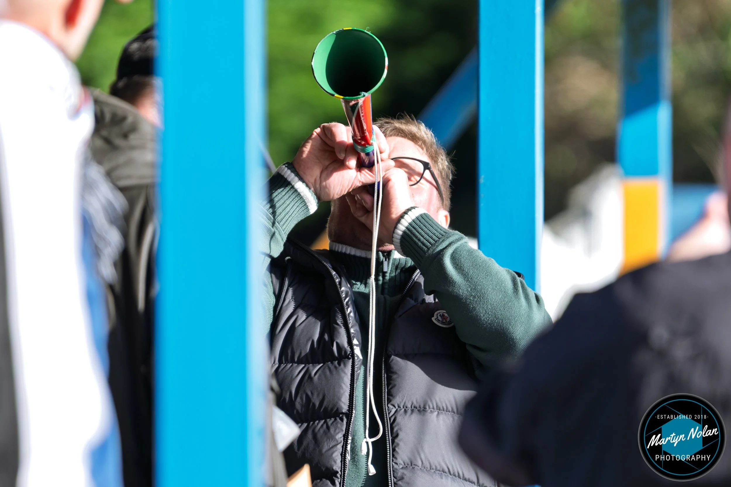 DSC_0423-DxO_DeepPRIME 3.jpg