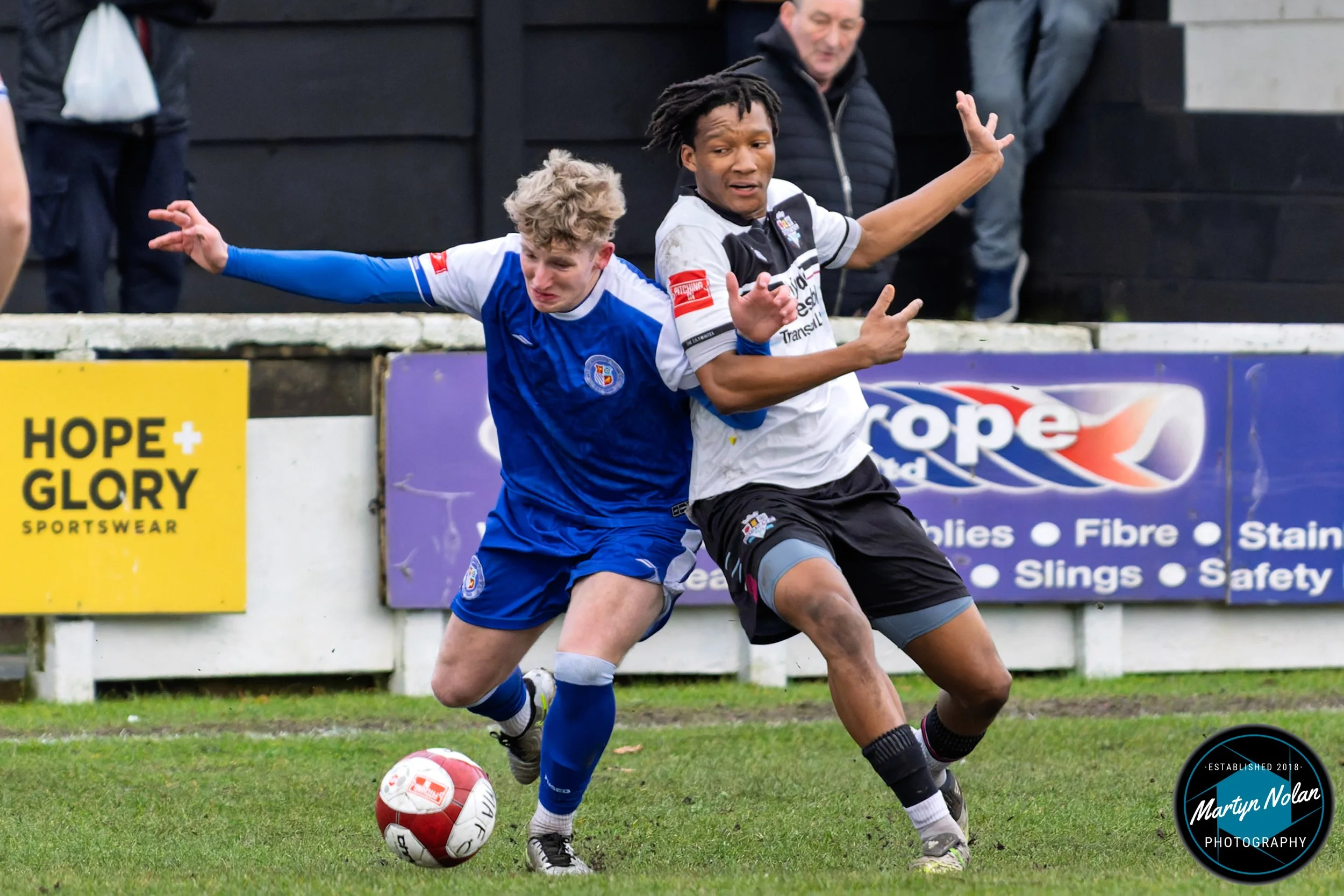 DSC_0318-DxO_DeepPRIME 3.jpg