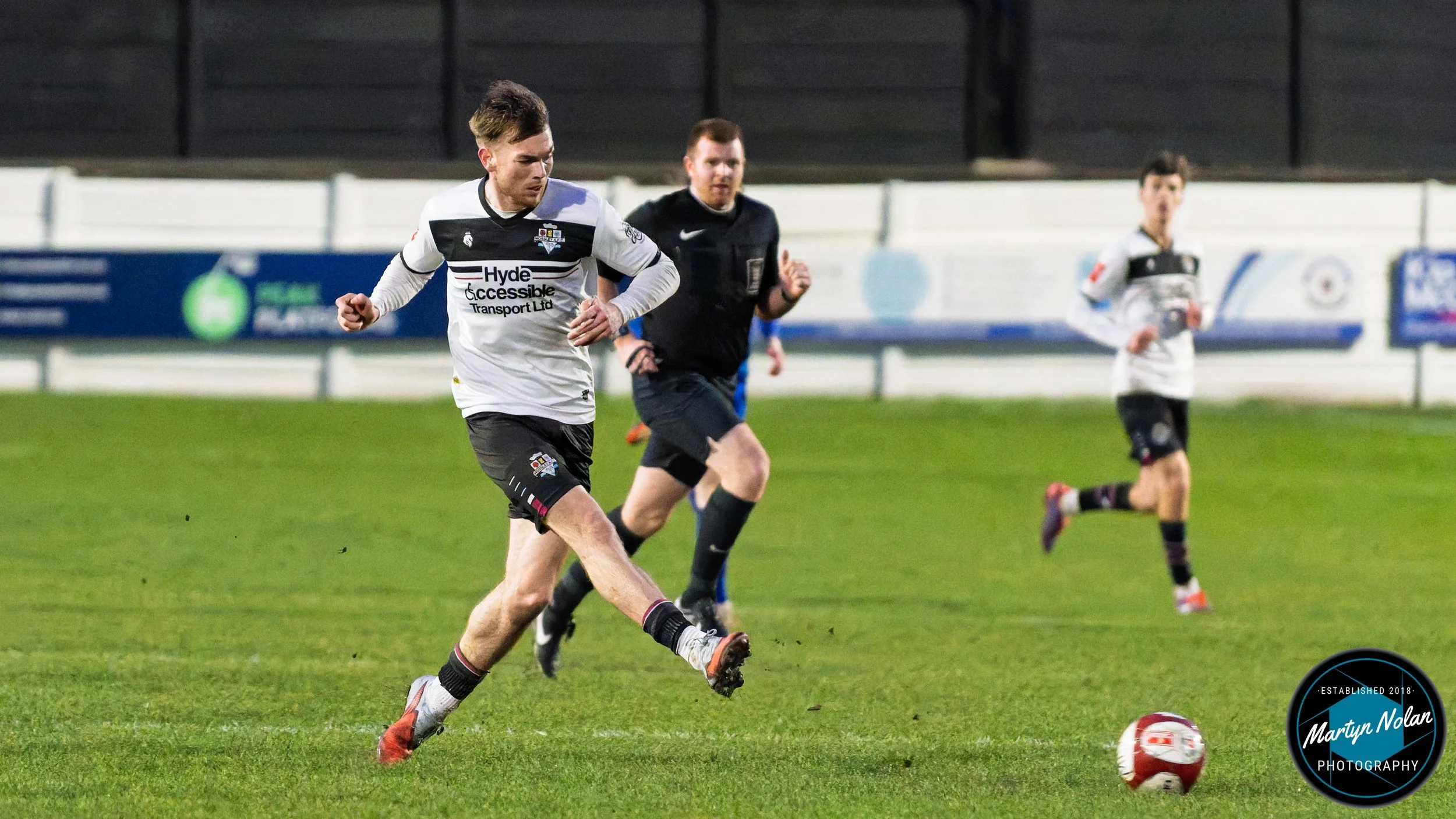 DSC_3651-DxO_DeepPRIME 3.jpg