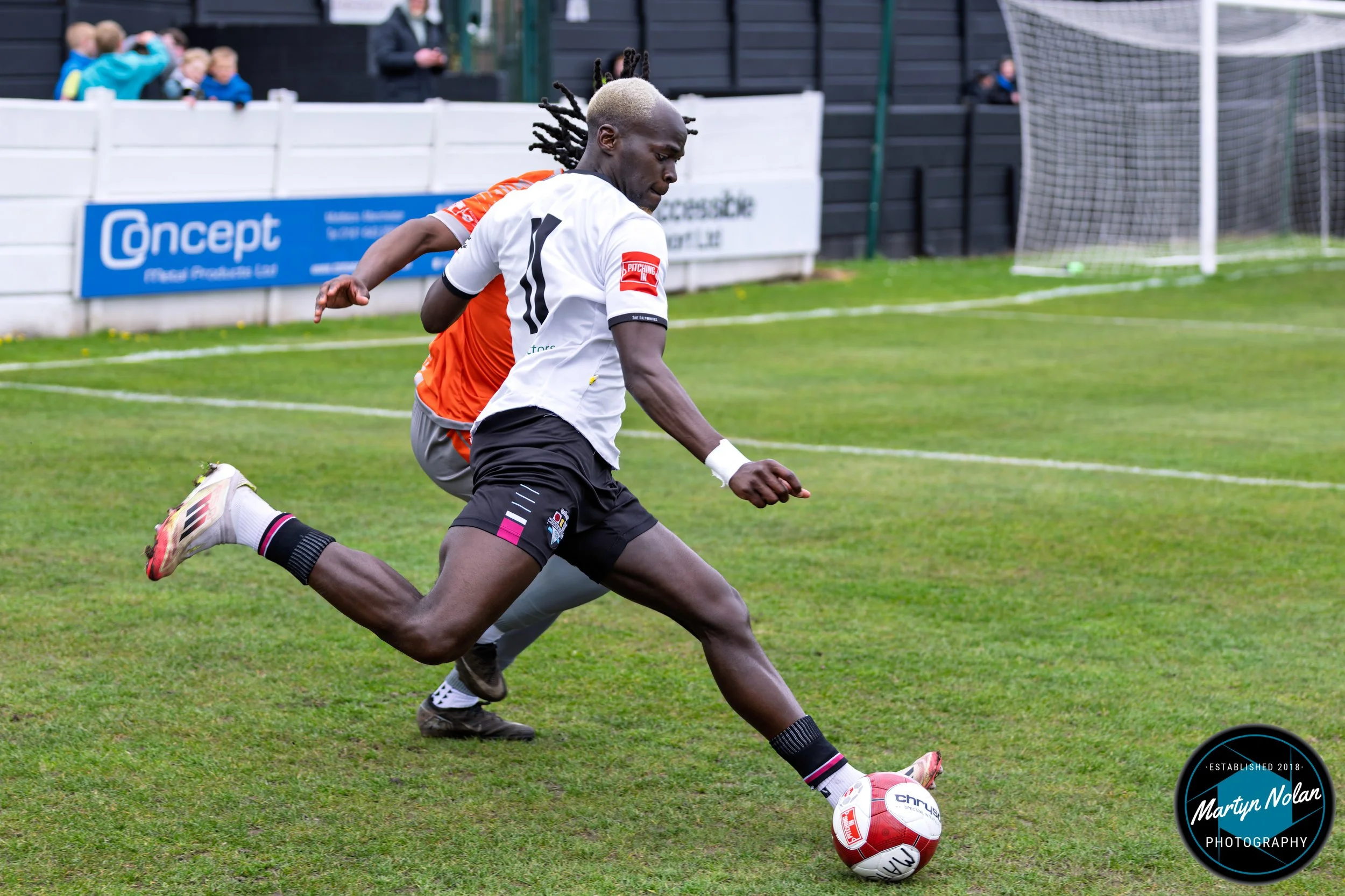 DSC_2976-DxO_DeepPRIME 3.jpg