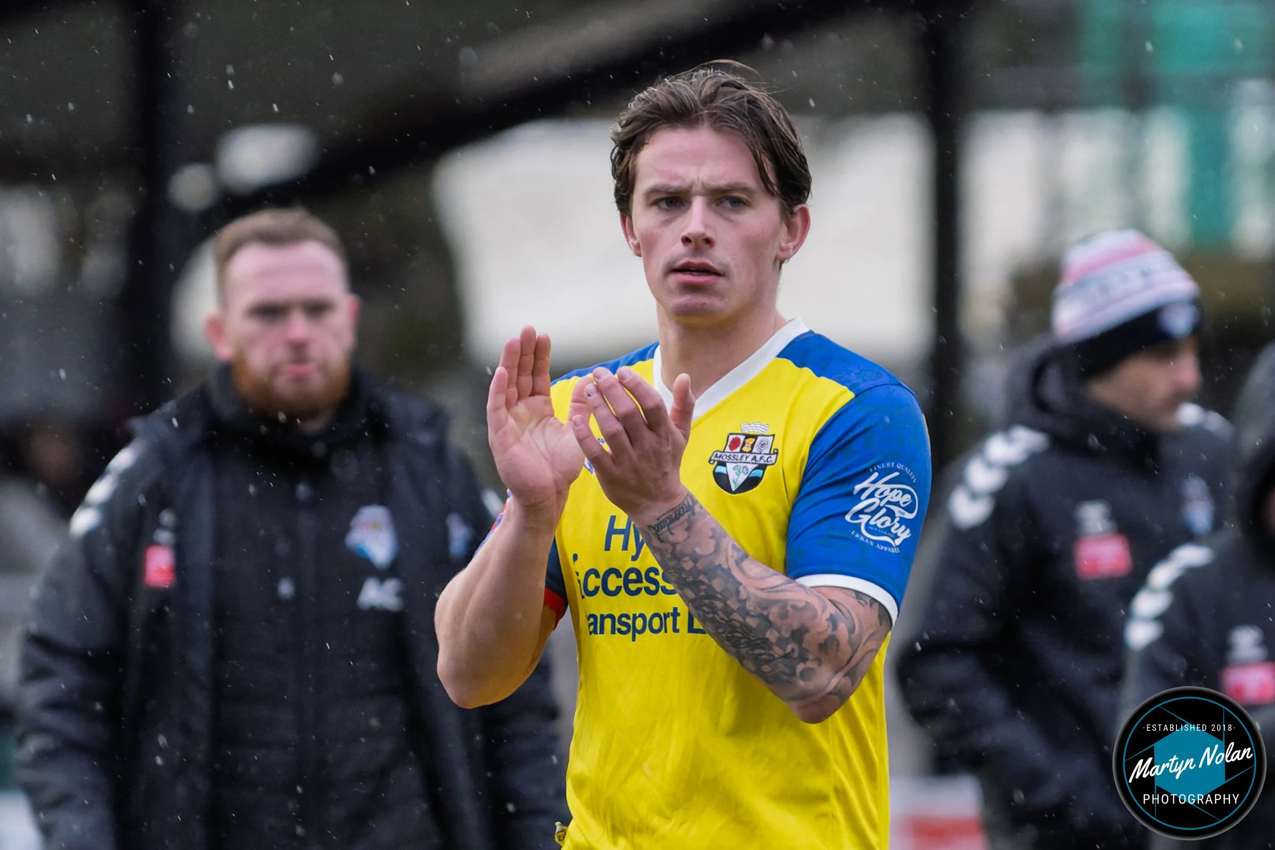 DSC_1189-DxO_DeepPRIME 3.jpg