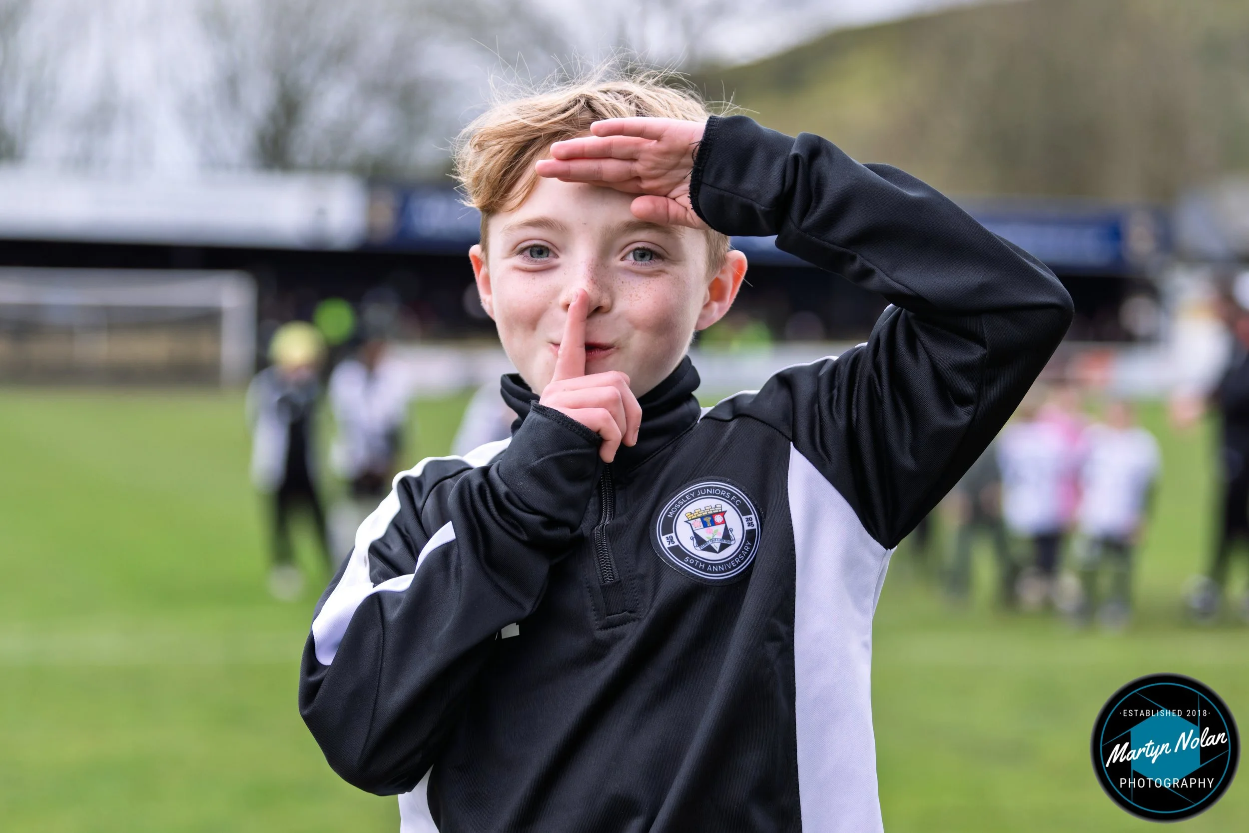 DSC_1528-DxO_DeepPRIME 3.jpg