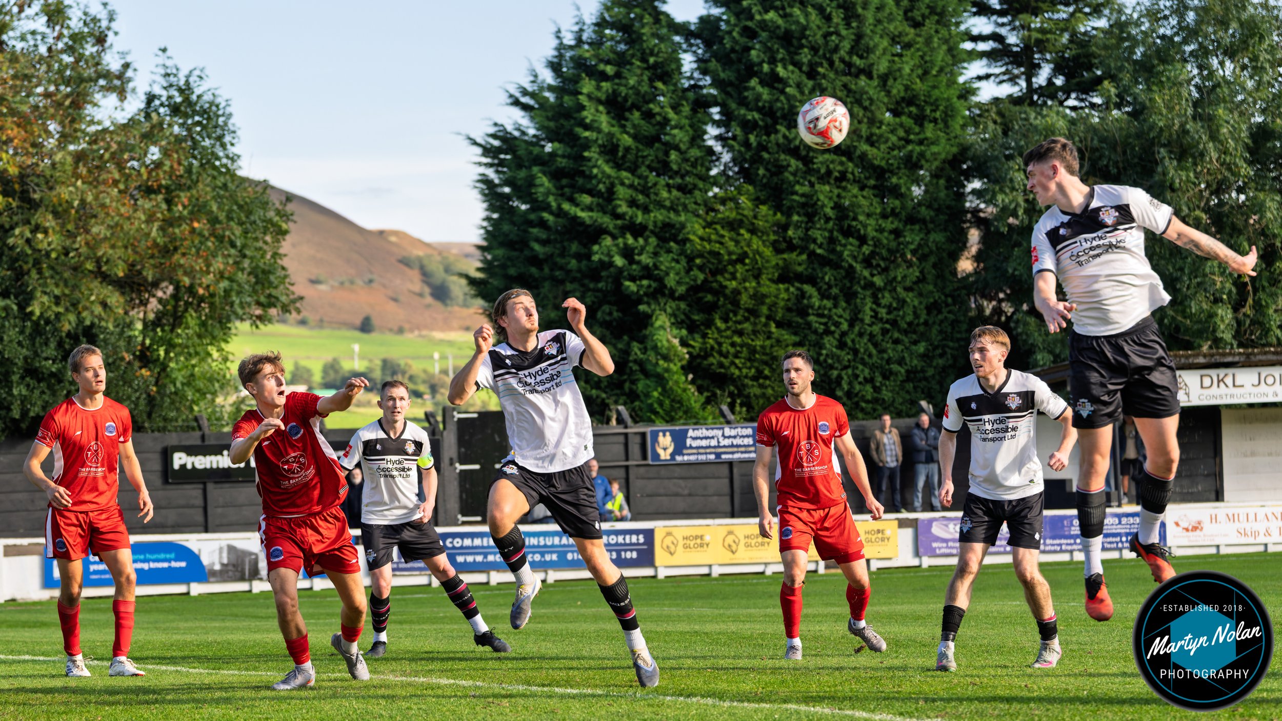 DSC_1445-DxO_DeepPRIME 3.jpg