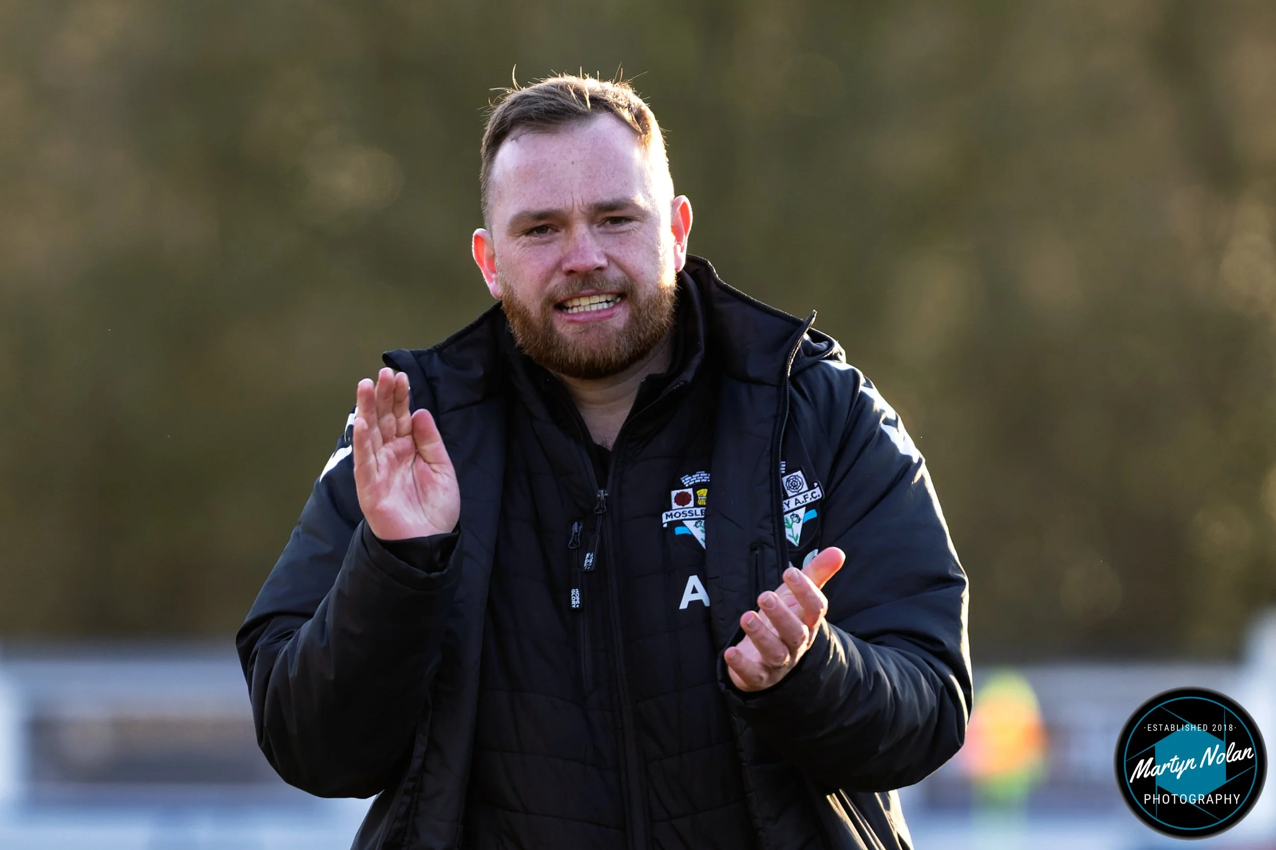 DSC_2844-DxO_DeepPRIME 3.jpg