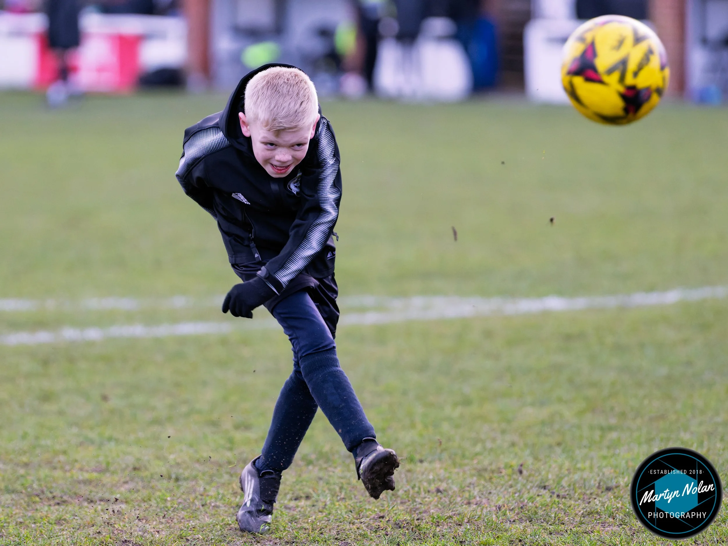 DSC_2146-DxO_DeepPRIME 3.jpg