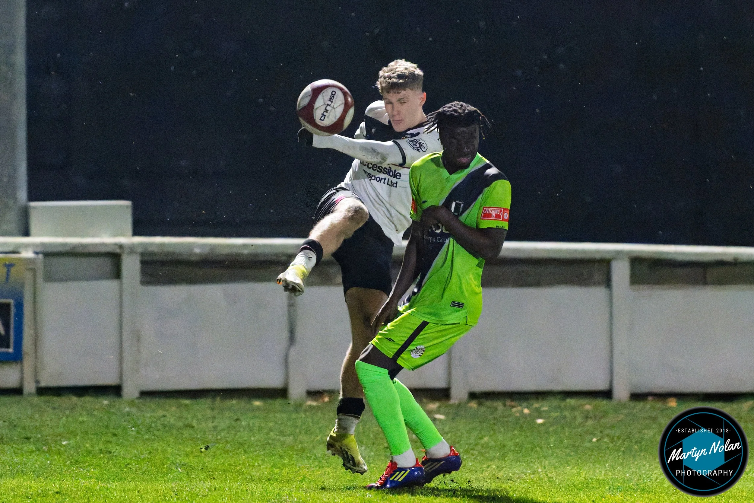 DSC_2246-DxO_DeepPRIME 3.jpg