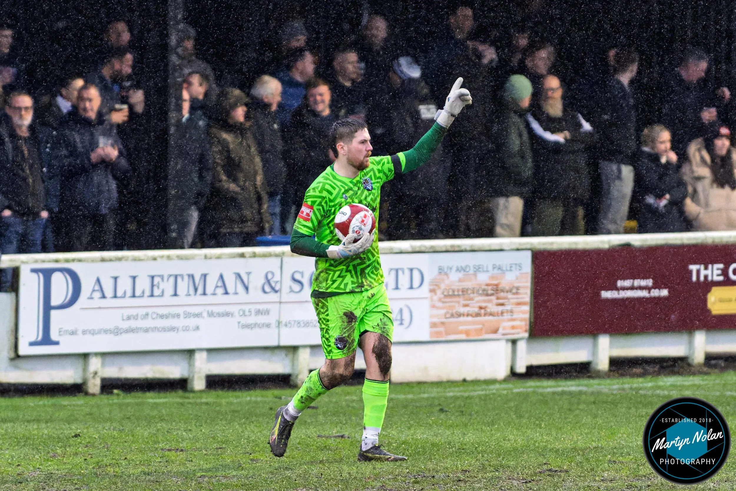 DSC_1949-DxO_DeepPRIME 3.jpg