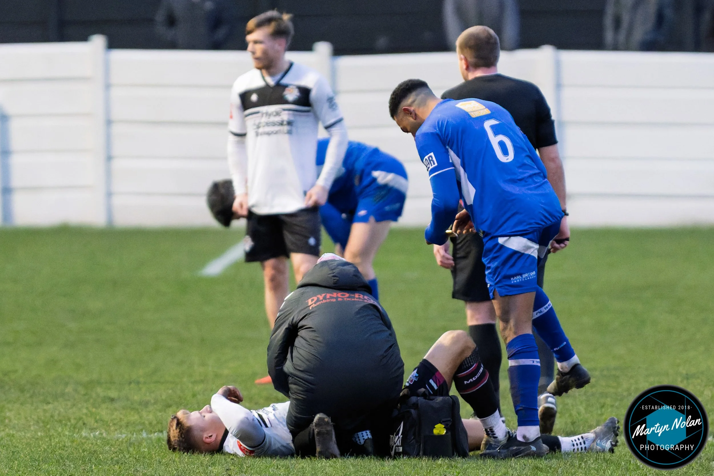 DSC_3117-DxO_DeepPRIME 3.jpg