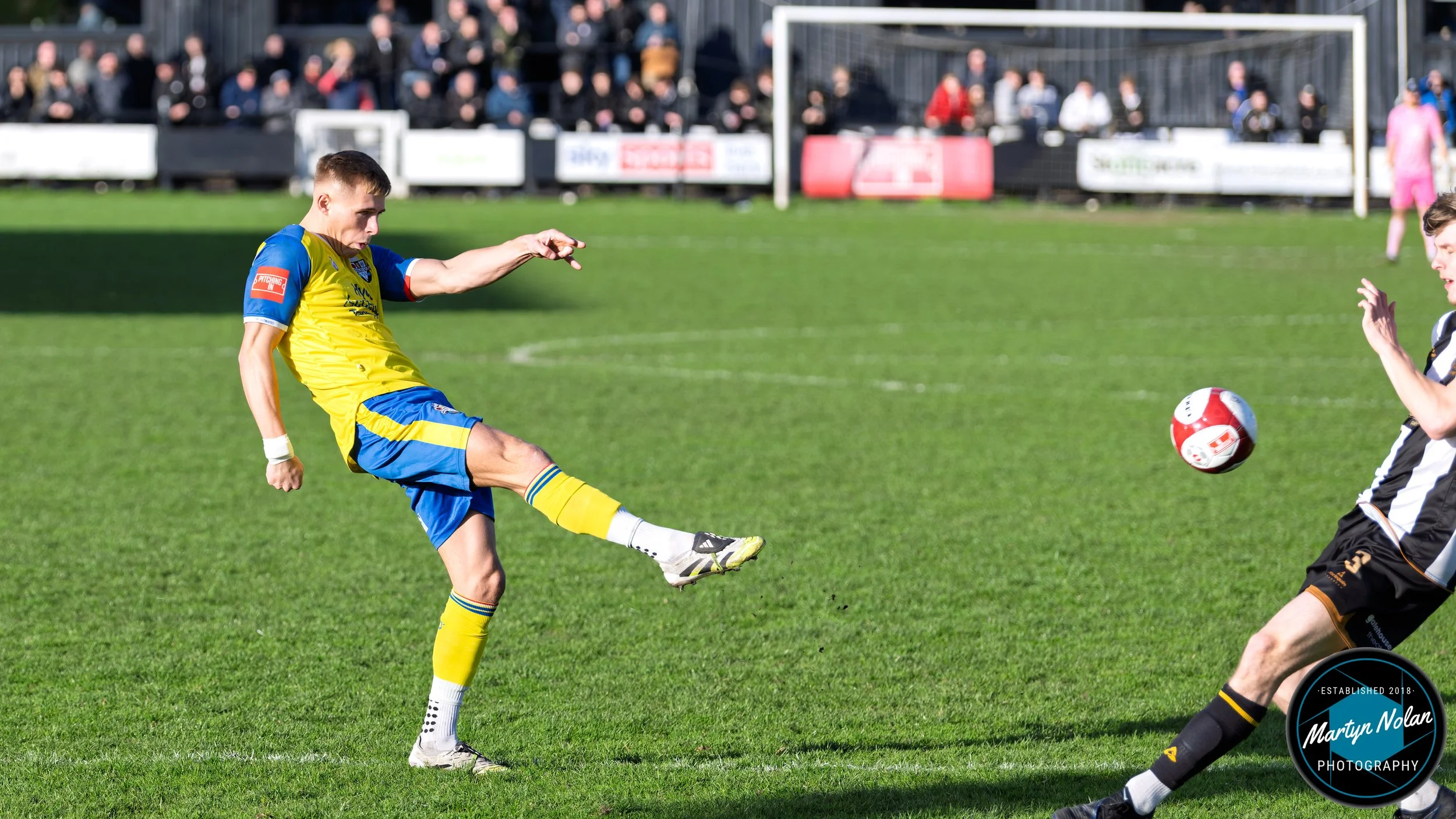 DSC_1197-DxO_DeepPRIME 3.jpg