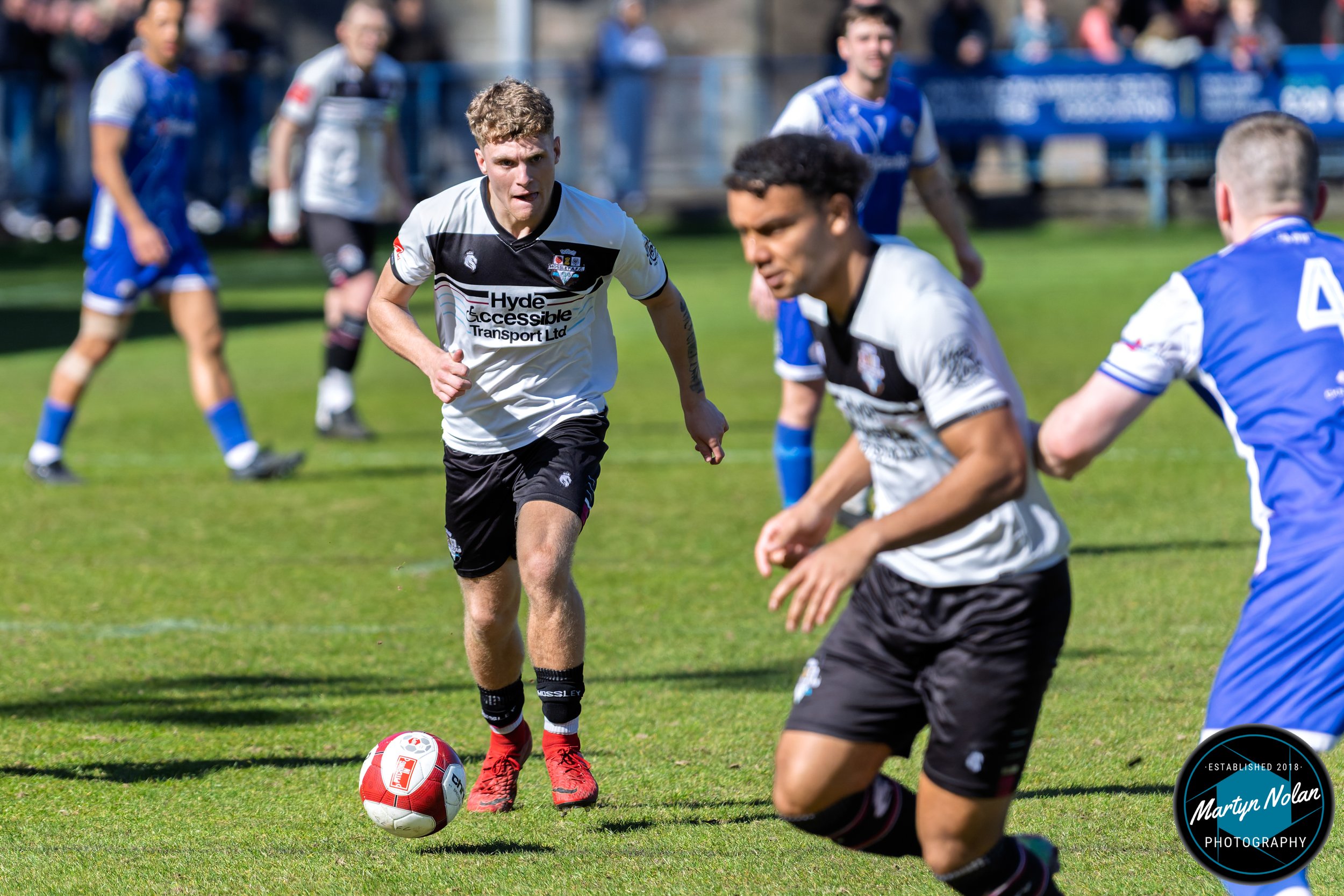 DSC_0552-DxO_DeepPRIME 3.jpg