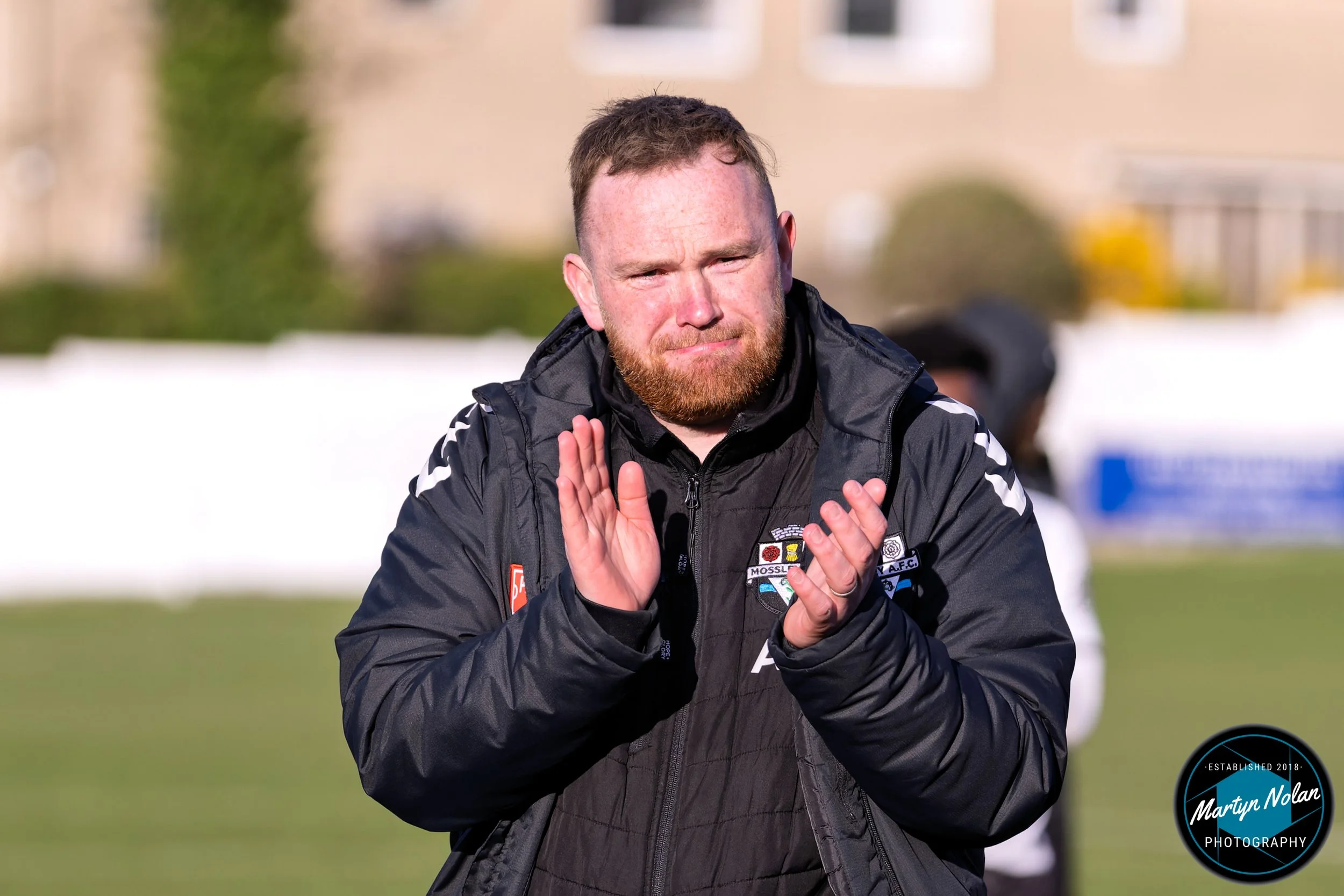 DSC_1404-DxO_DeepPRIME 3.jpg