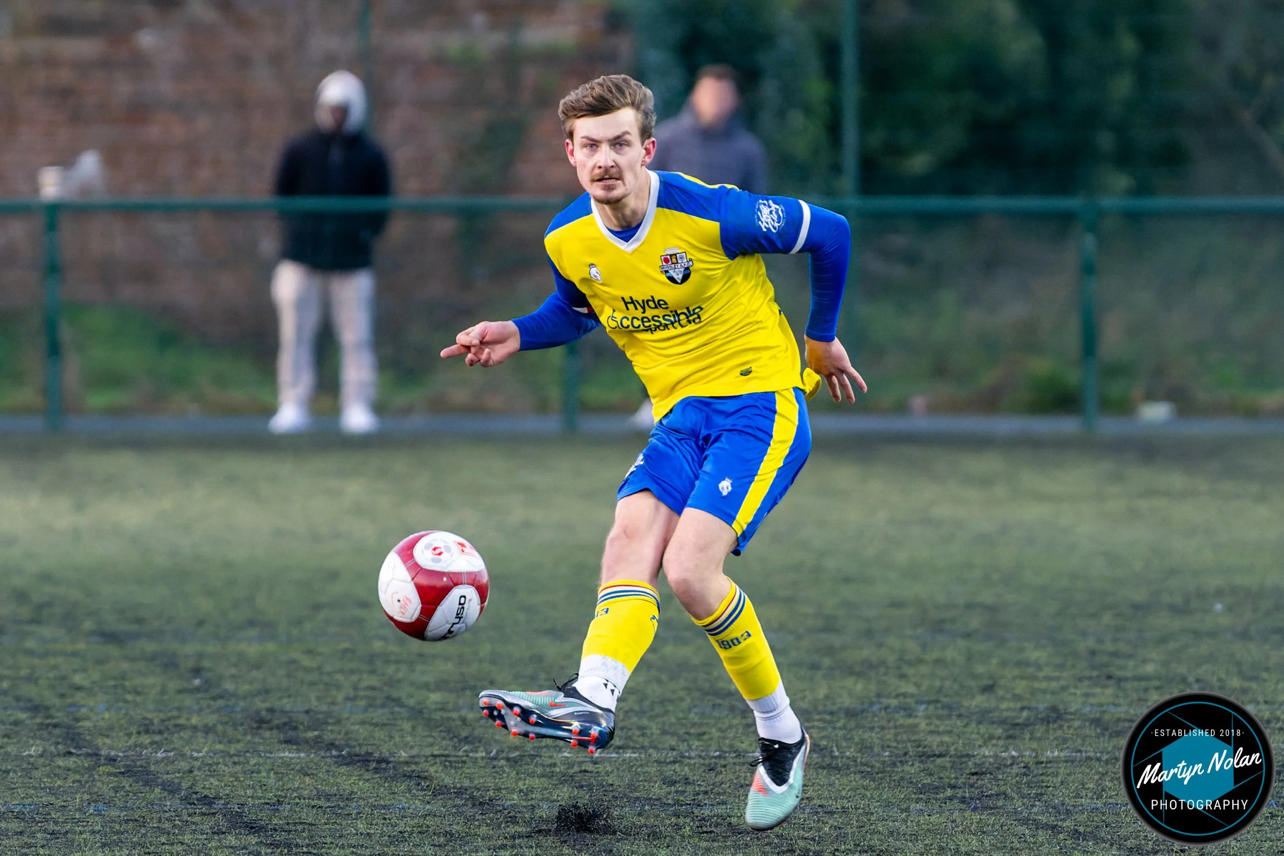 DSC_0545-DxO_DeepPRIME 3.jpg