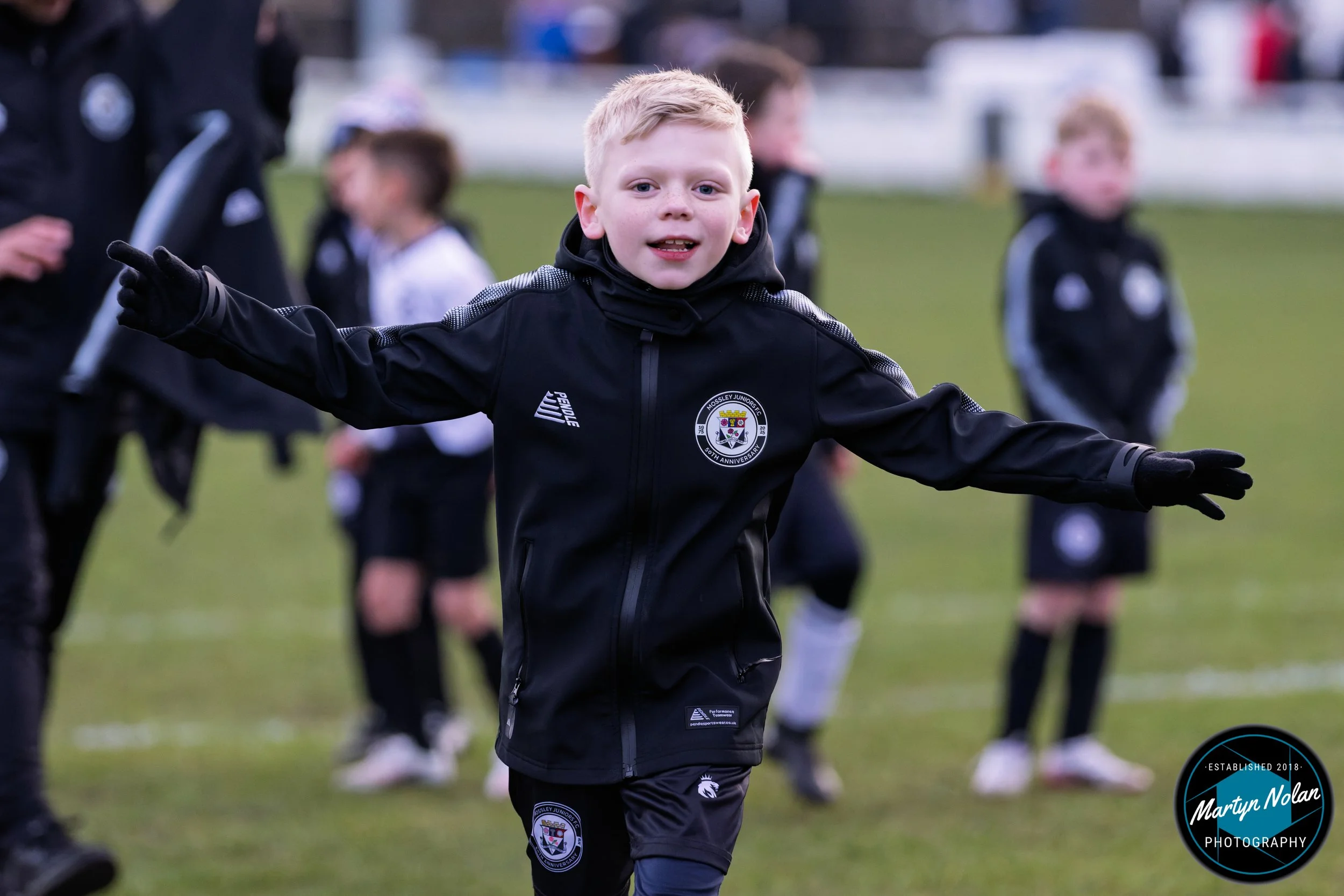 DSC_1771-DxO_DeepPRIME 3.jpg