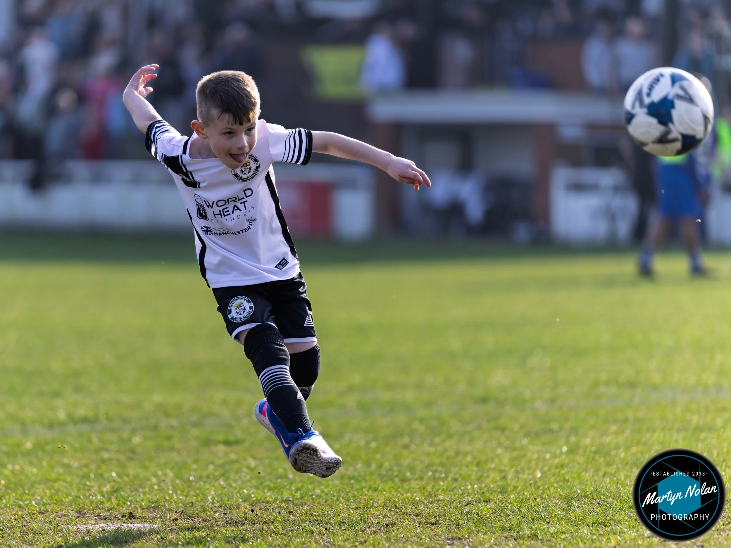 DSC_2167-DxO_DeepPRIME 3.jpg