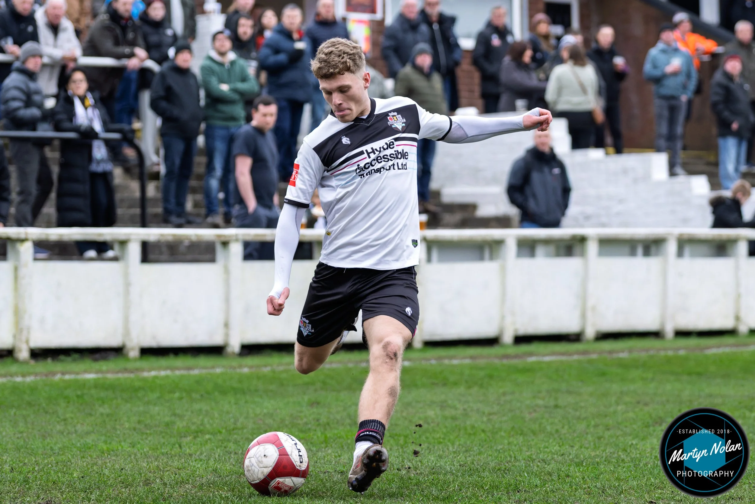 DSC_2440-DxO_DeepPRIME 3.jpg