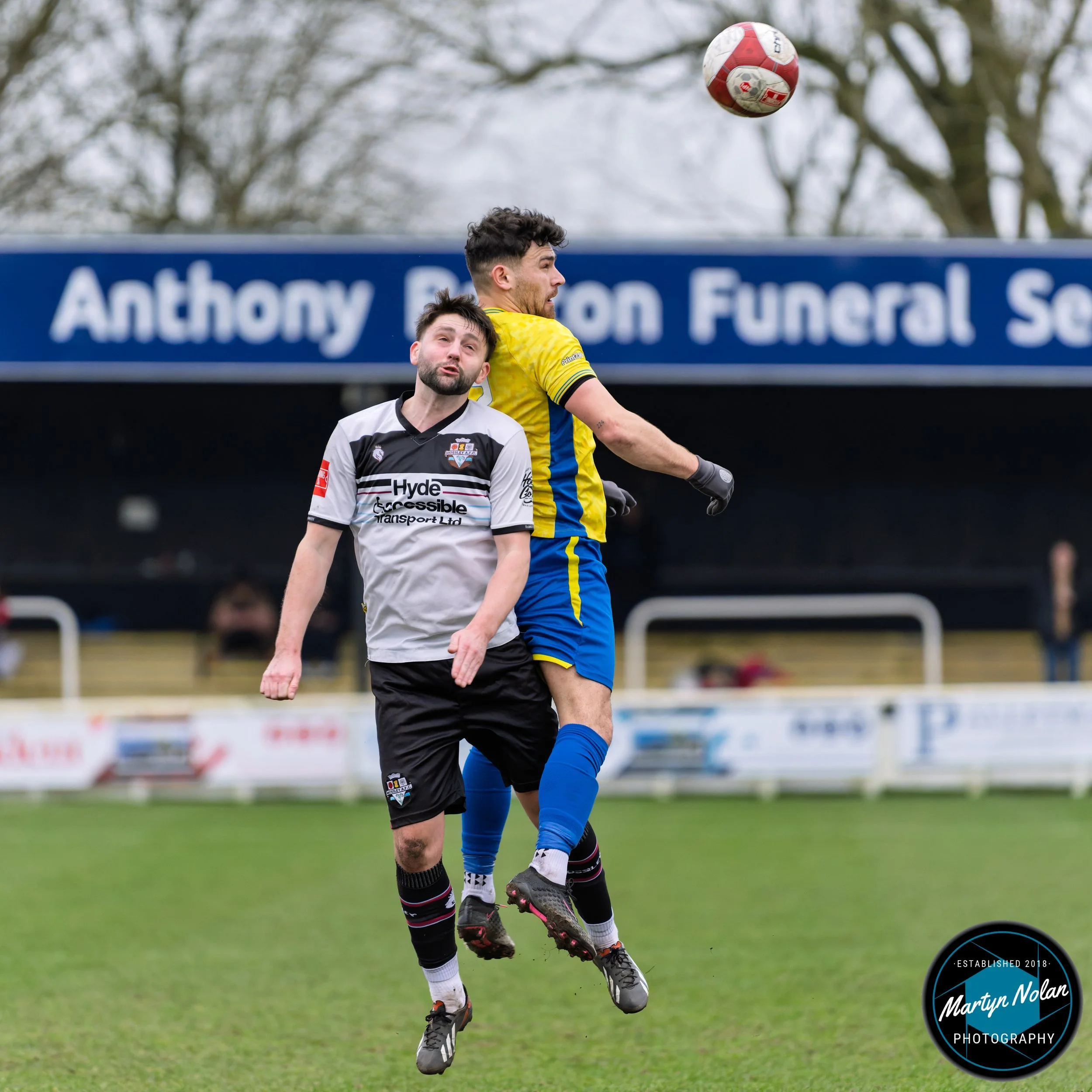 DSC_1832-DxO_DeepPRIME 3.jpg