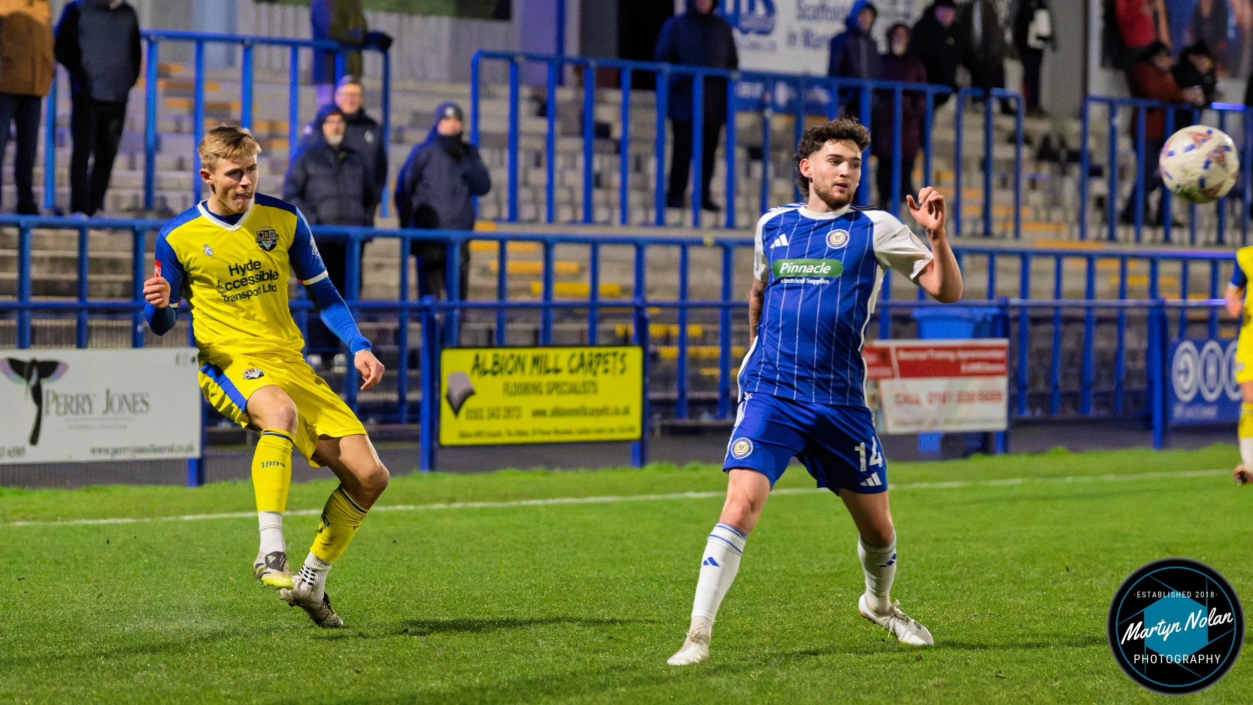 DSC_1979-DxO_DeepPRIME 3.jpg