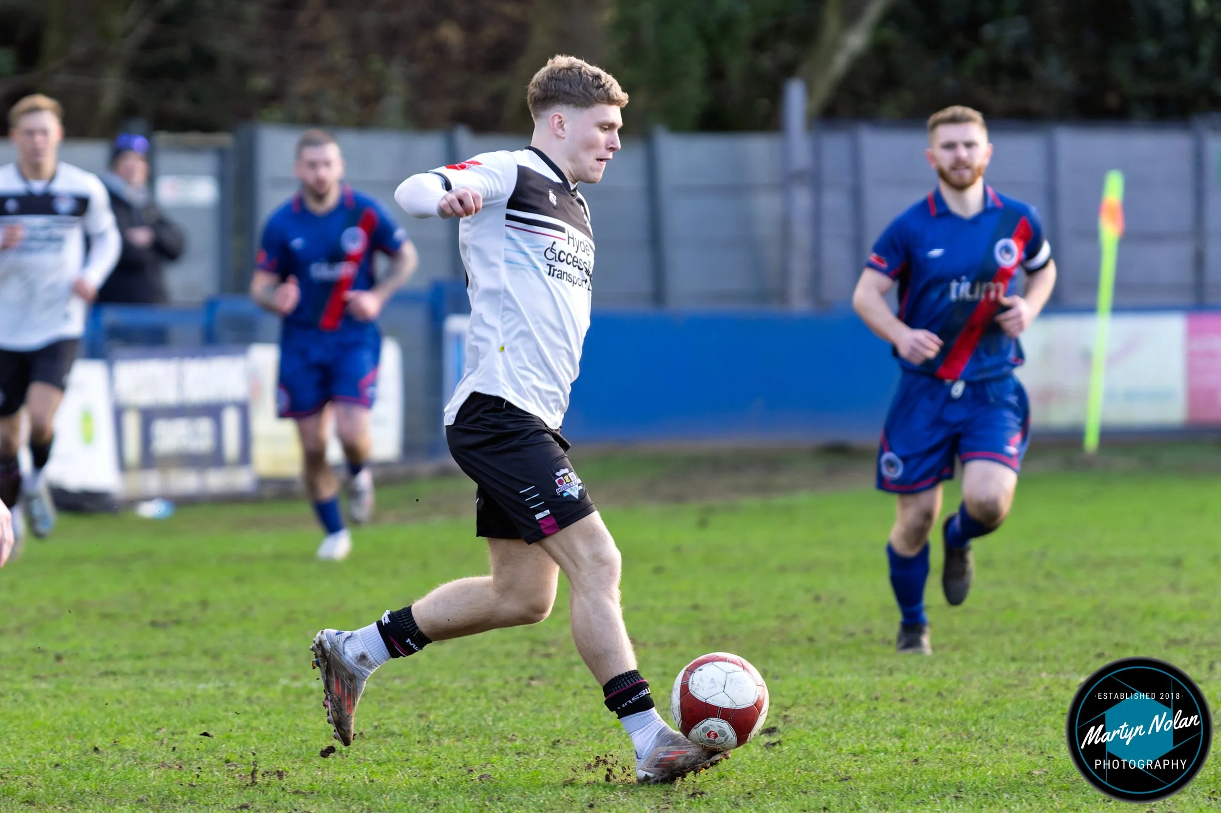 DSC_0956-DxO_DeepPRIME 3.jpg