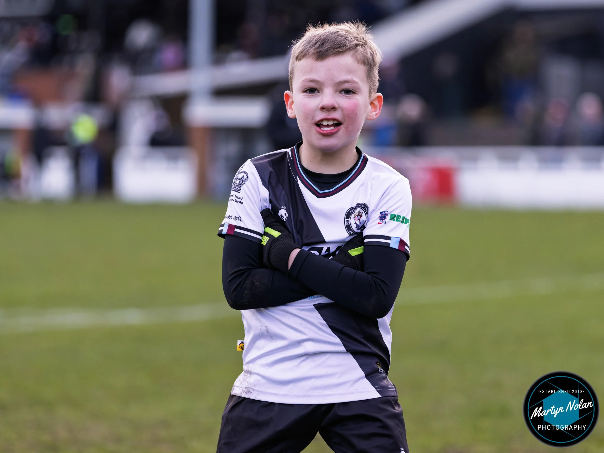 DSC_2545-DxO_DeepPRIME 3.jpg