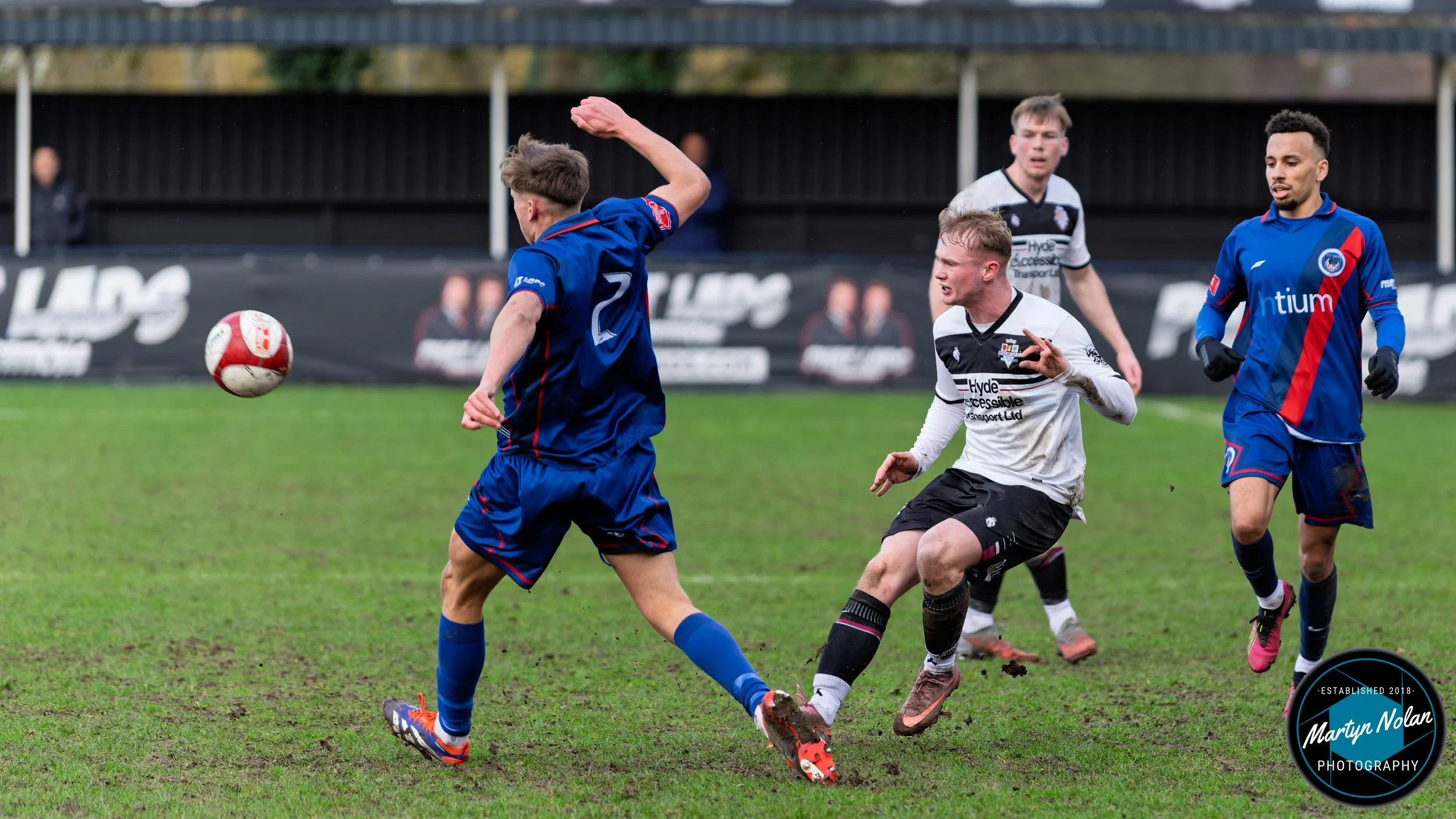 DSC_0680-DxO_DeepPRIME 3.jpg