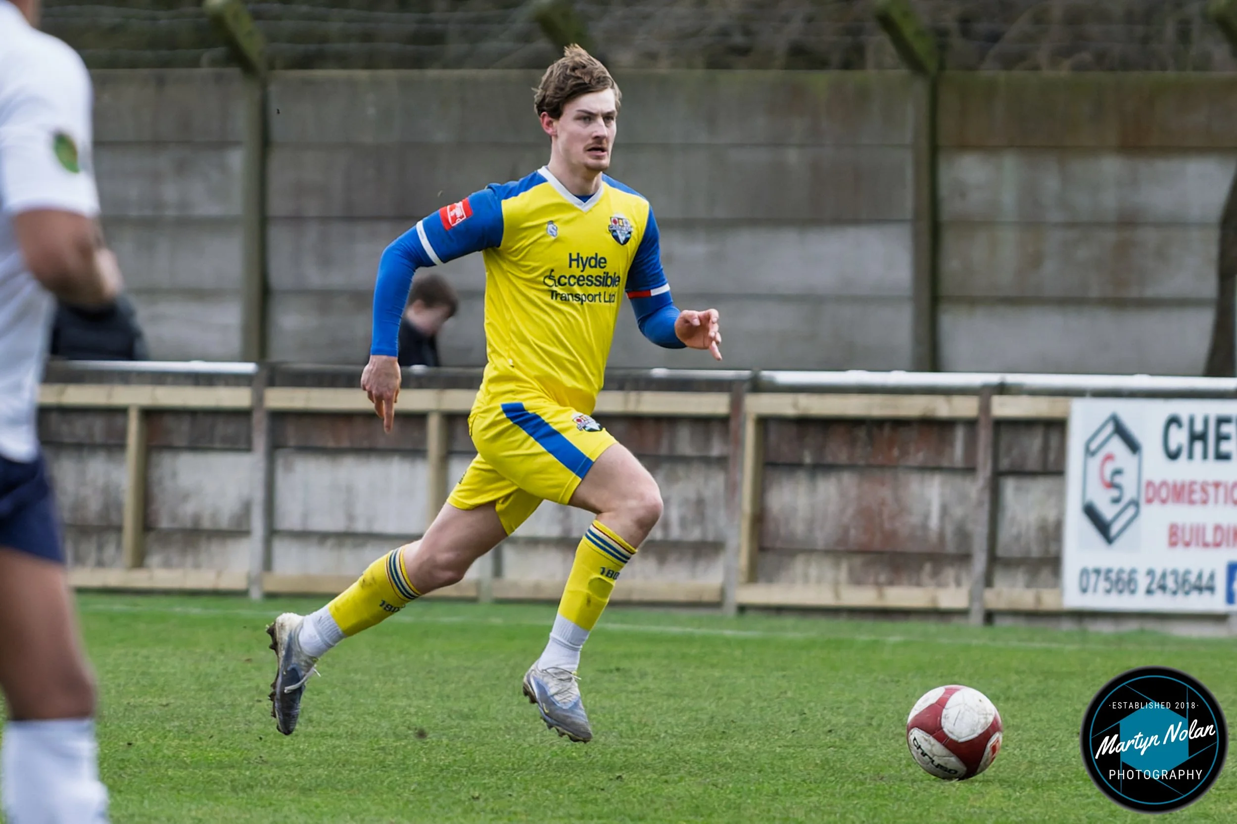 DSC_0495-DxO_DeepPRIME 3.jpg