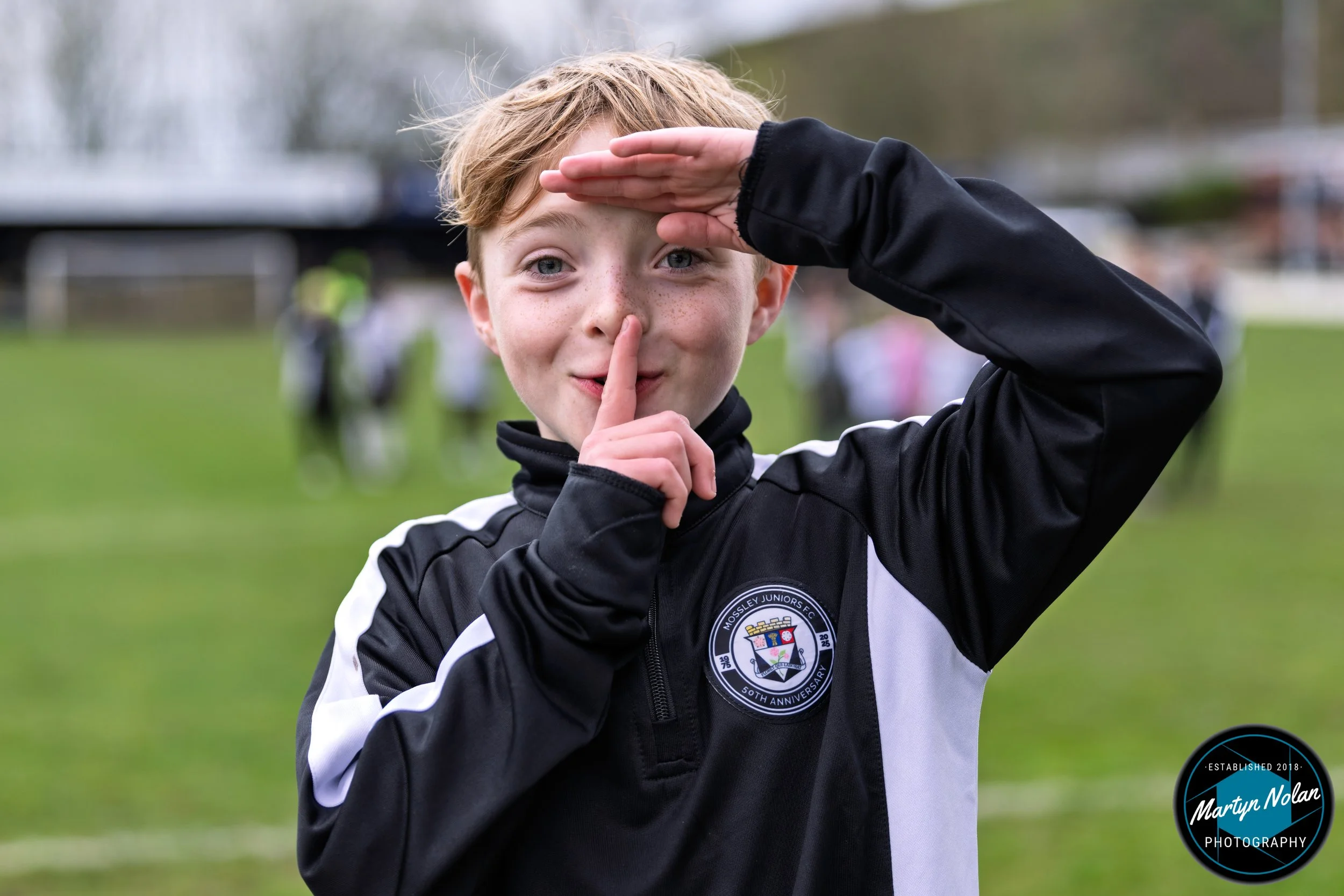 DSC_1544-DxO_DeepPRIME 3.jpg