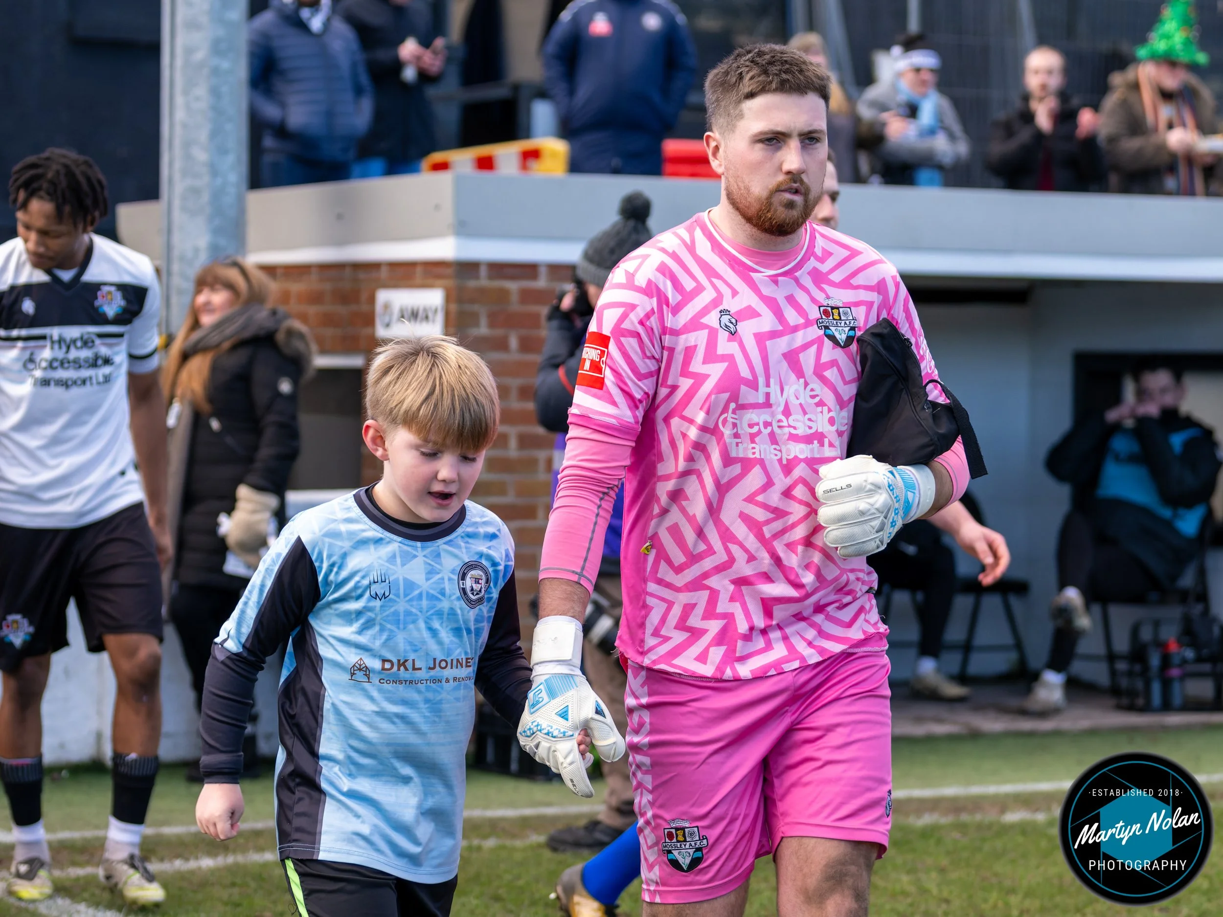 DSC_0080-DxO_DeepPRIME 3.jpg