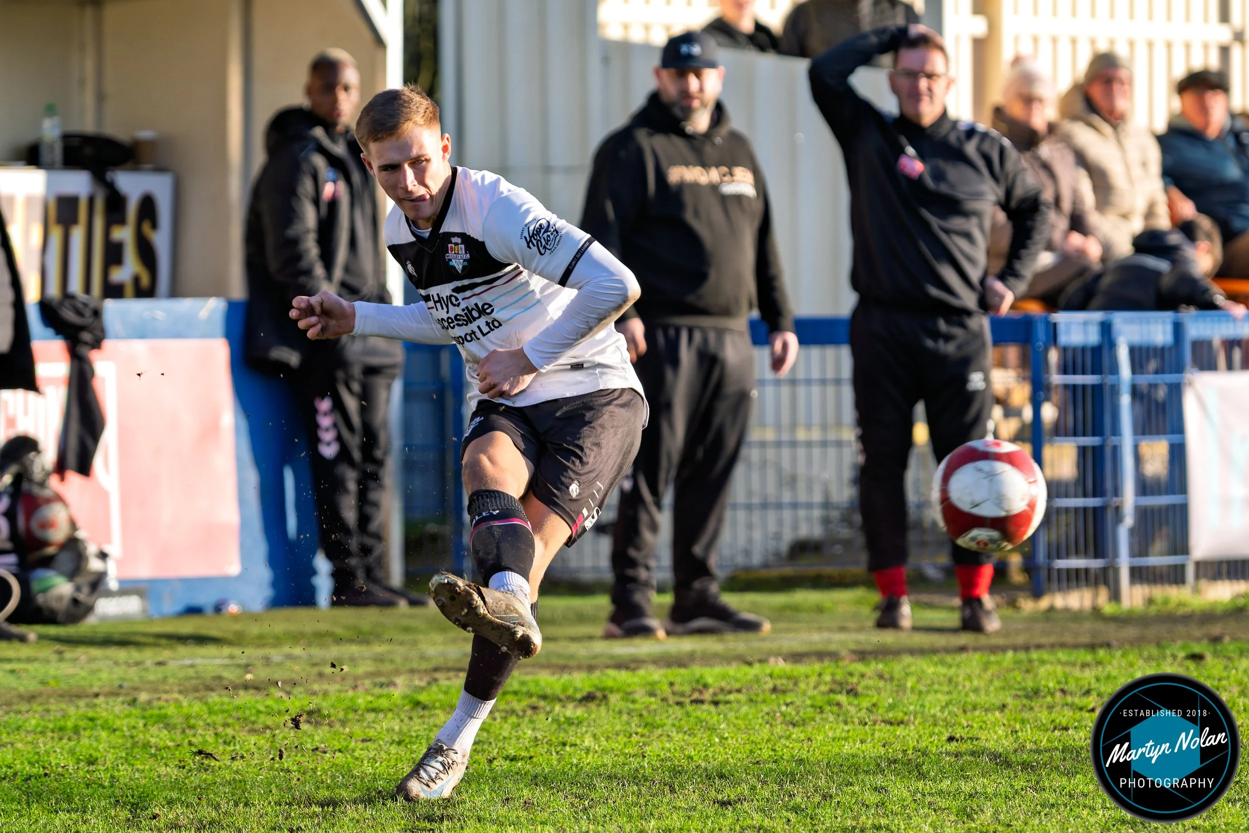 DSC_2251-DxO_DeepPRIME 3.jpg