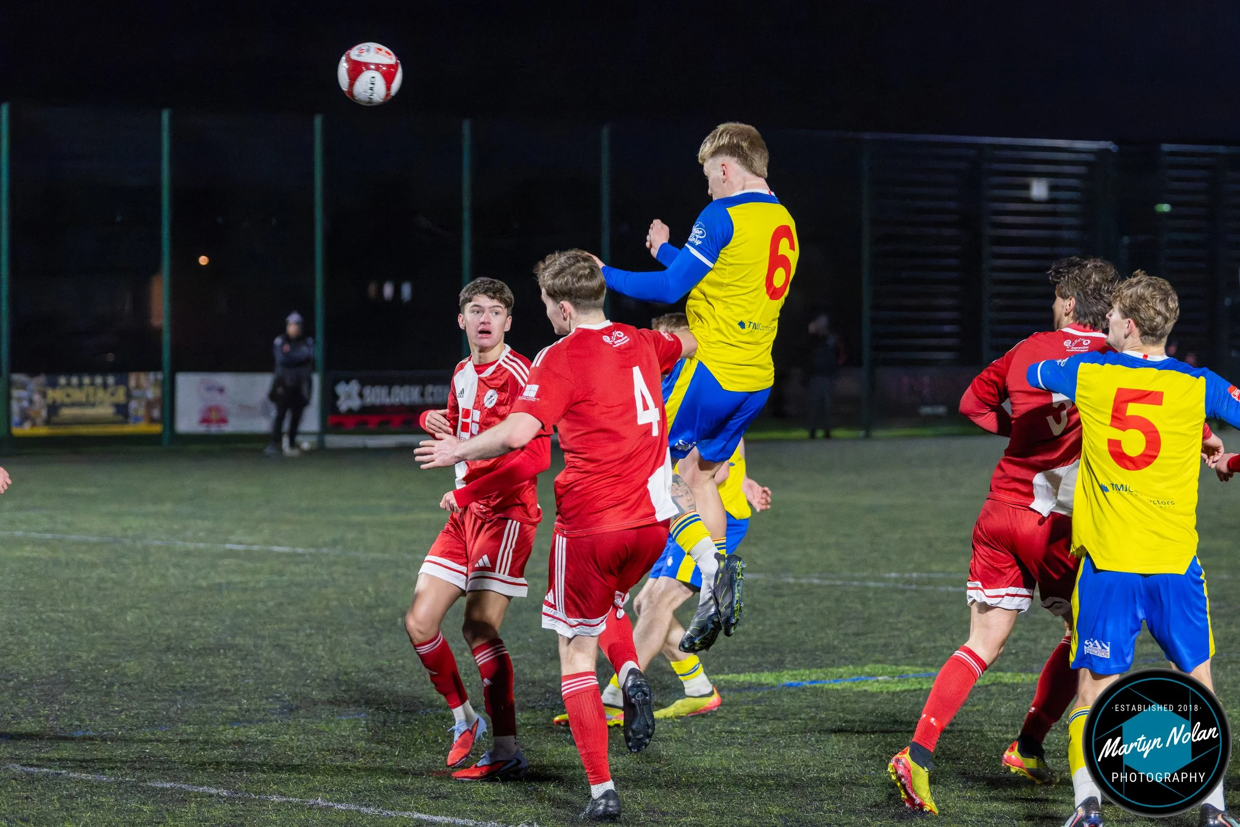 DSC_1478-DxO_DeepPRIME 3.jpg