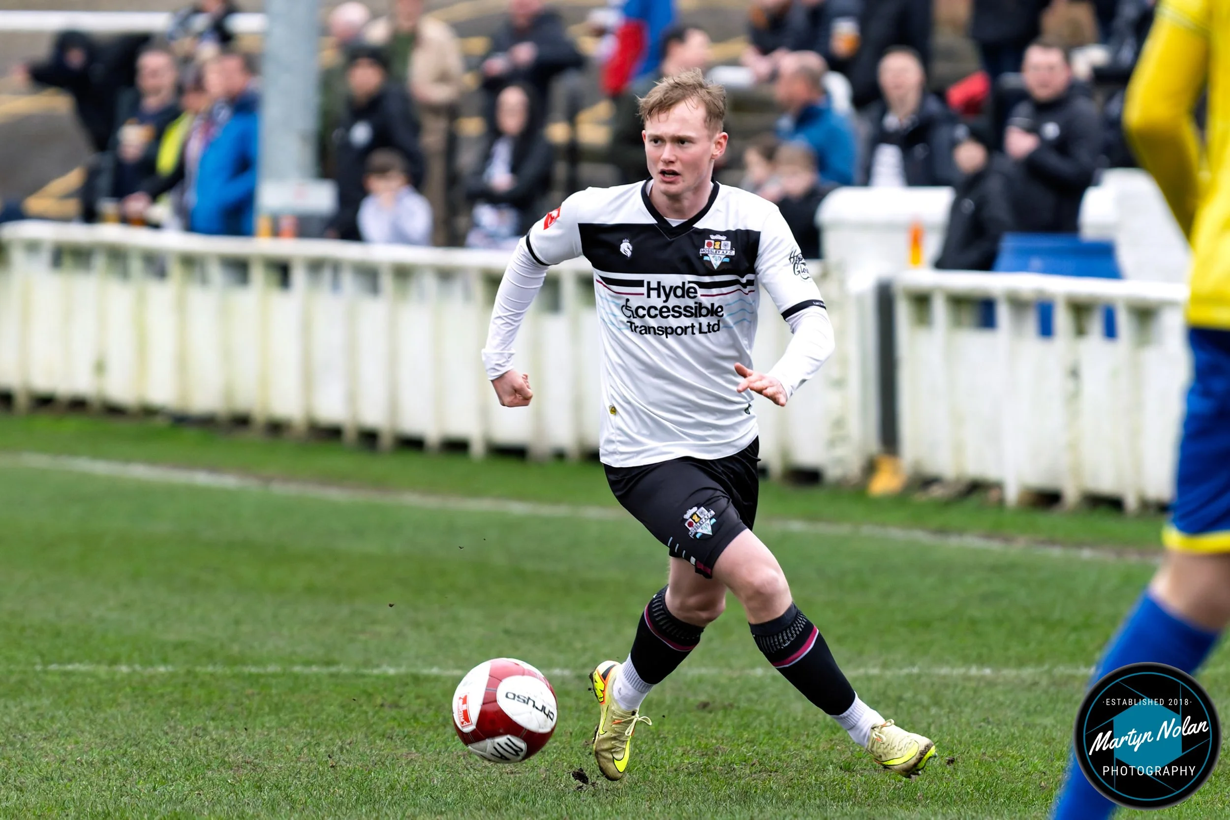 DSC_0014-DxO_DeepPRIME 3.jpg