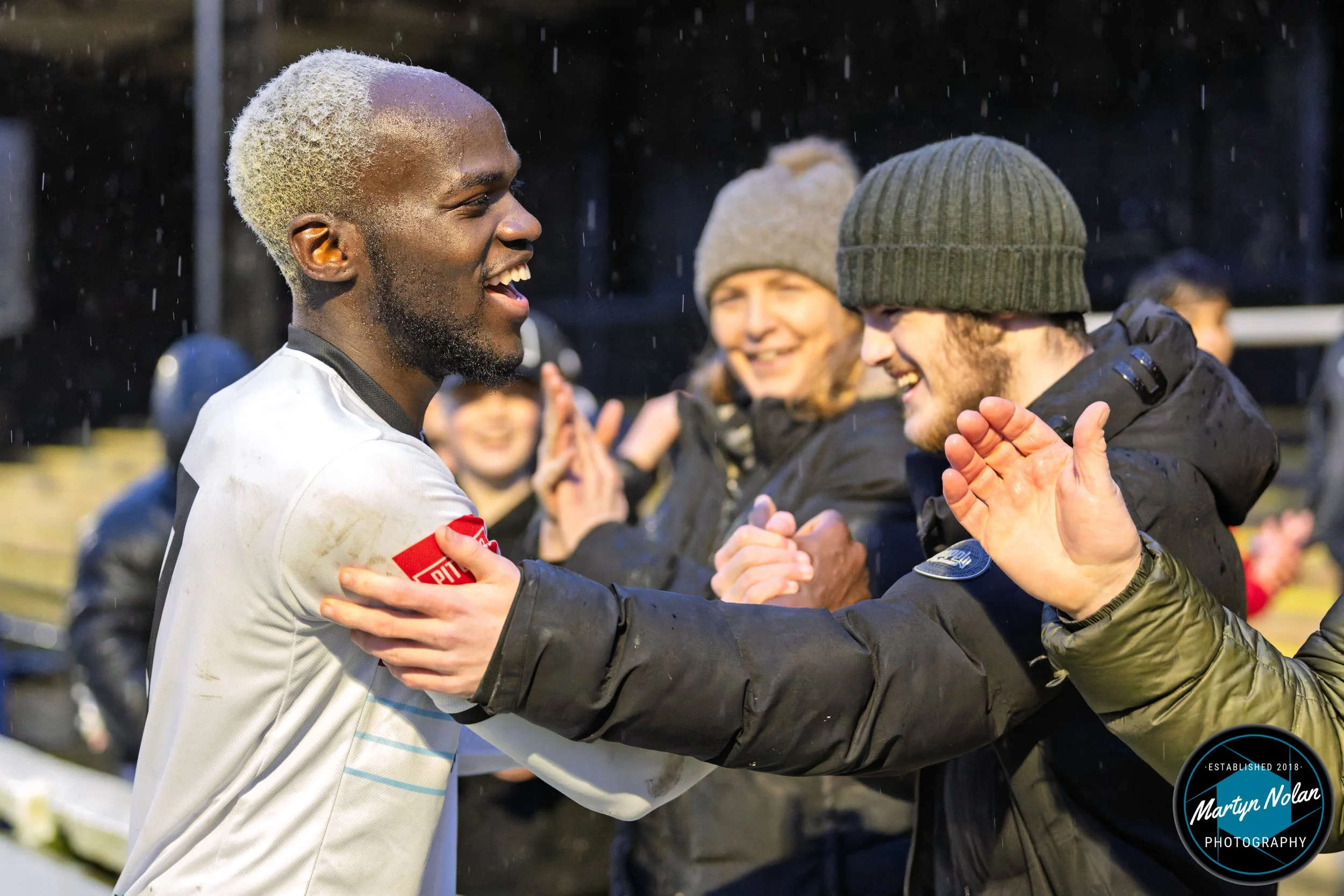 DSC_3398-DxO_DeepPRIME 3.jpg