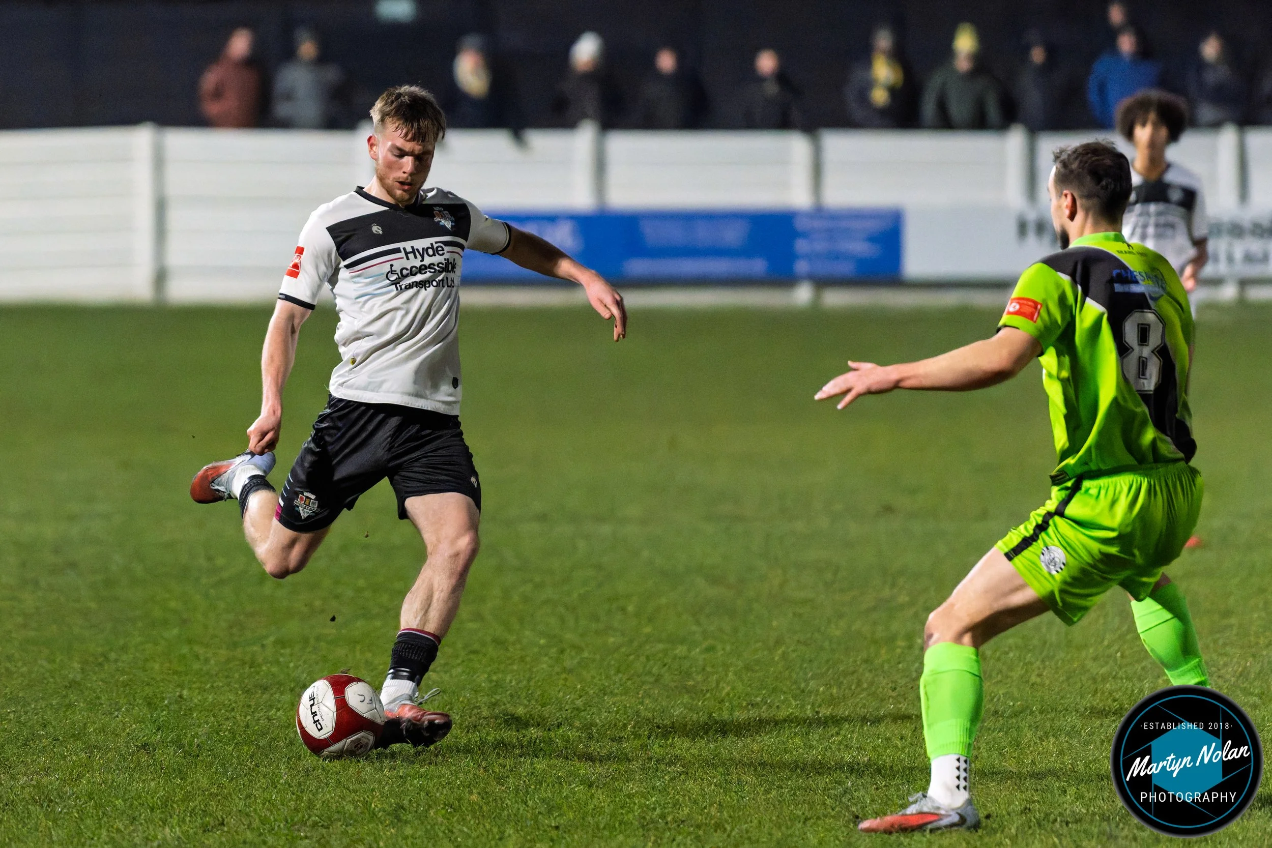 DSC_0640-DxO_DeepPRIME 3.jpg