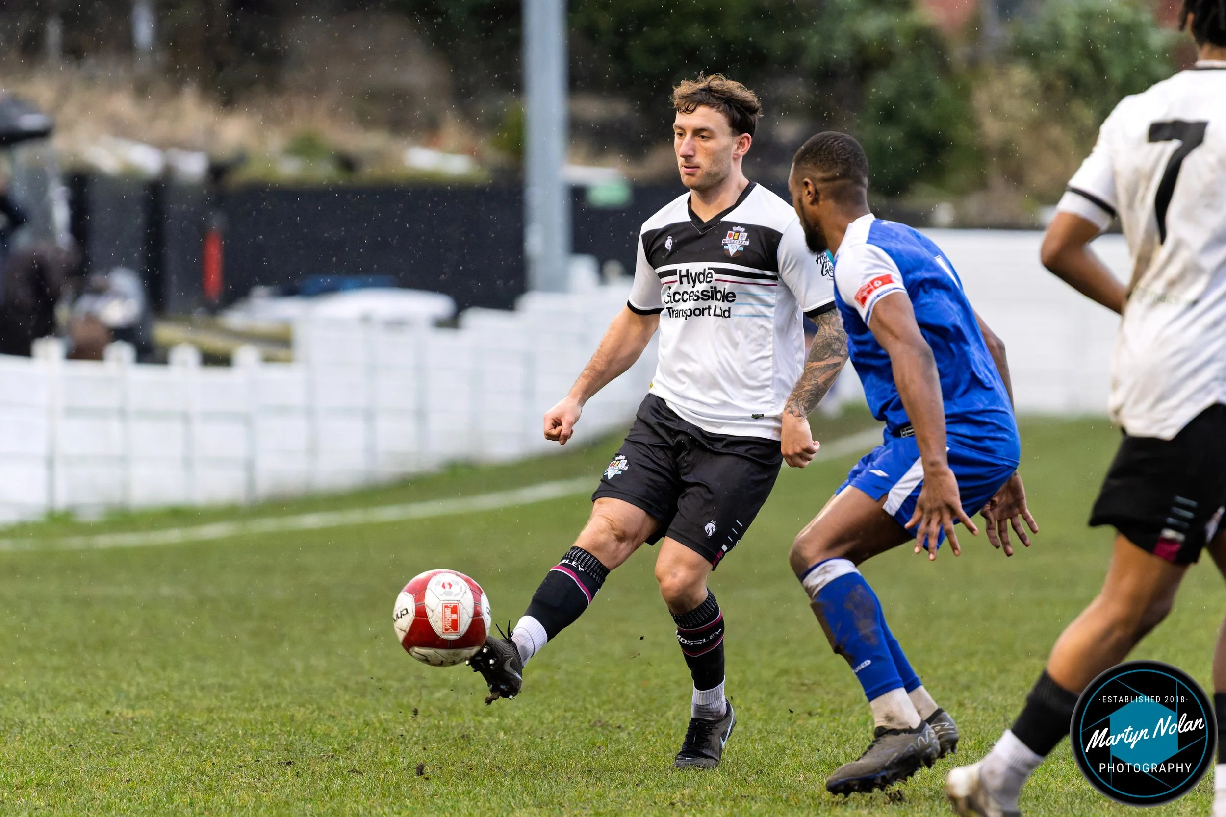 DSC_1207-DxO_DeepPRIME 3.jpg