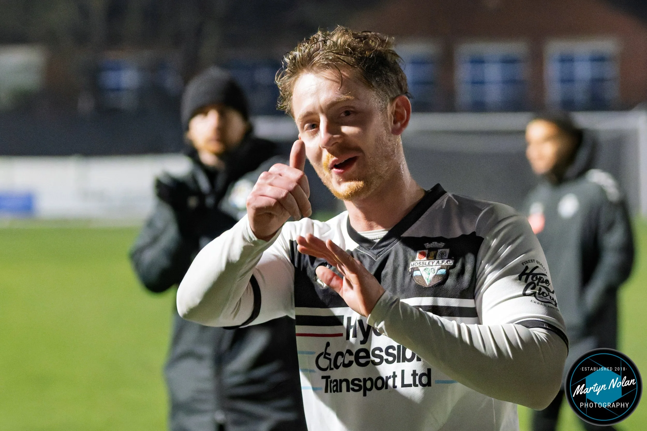 DSC_3505-DxO_DeepPRIME 3.jpg