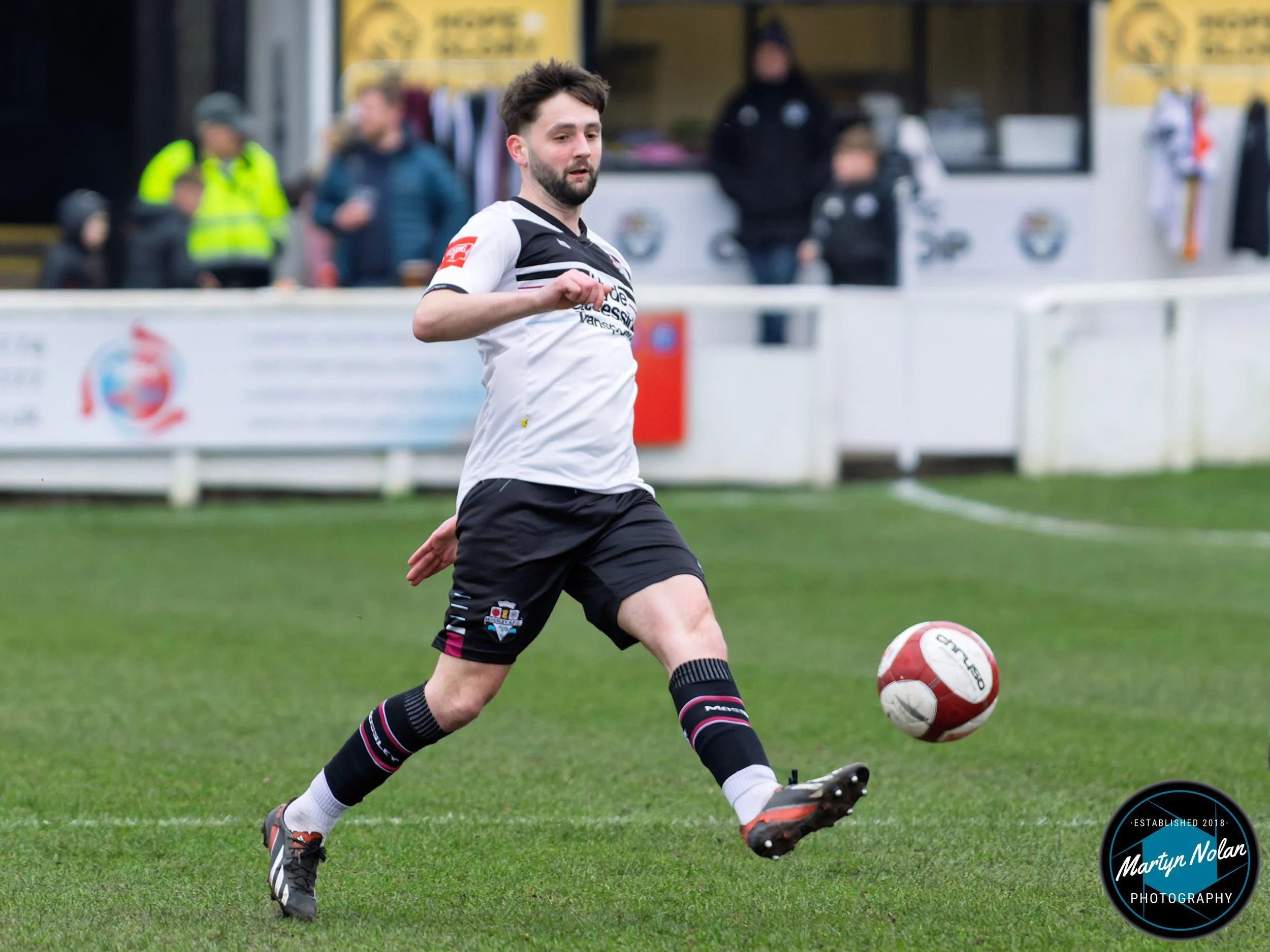 DSC_0326-DxO_DeepPRIME 3.jpg