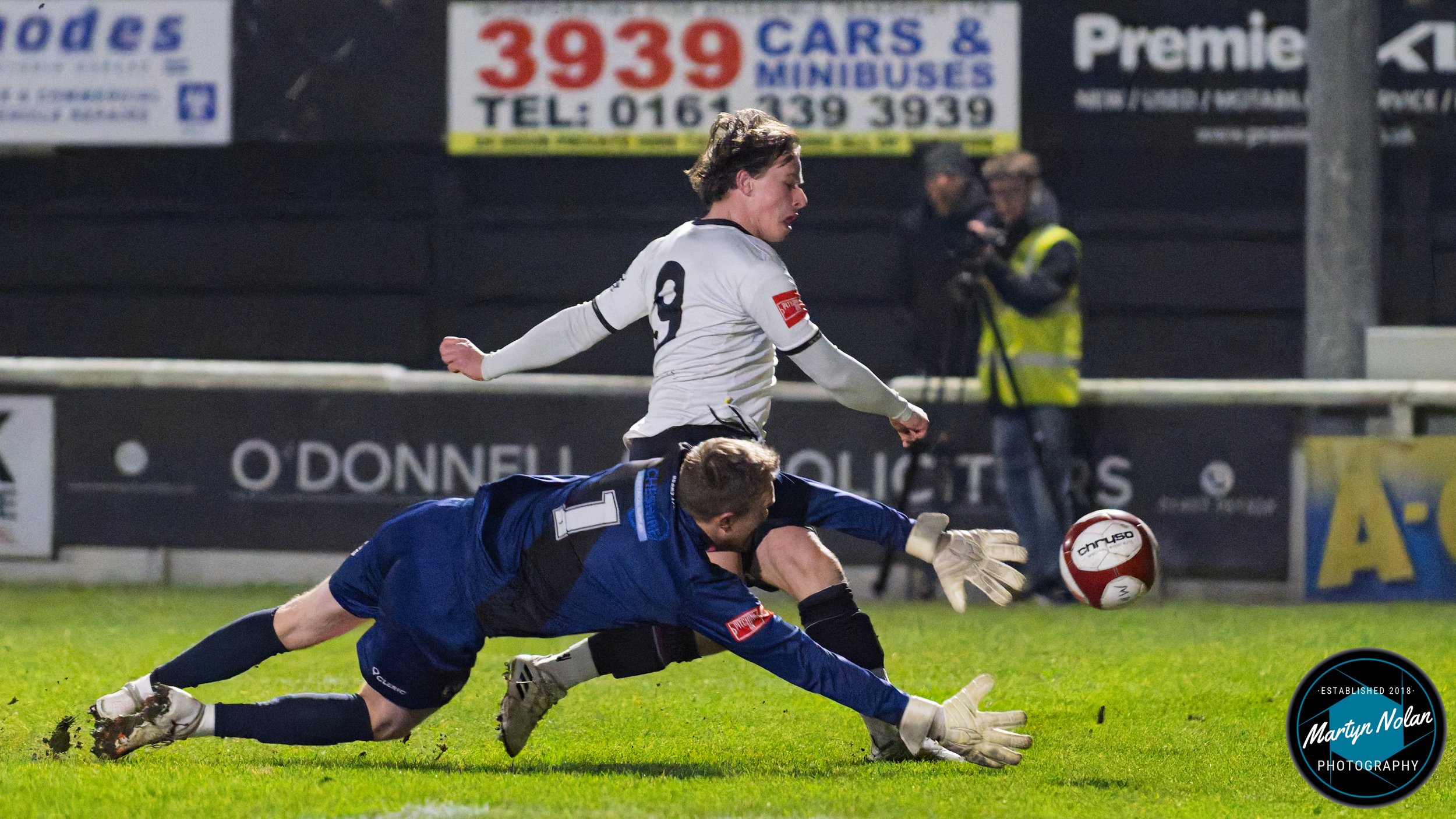 DSC_0054-DxO_DeepPRIME 3.jpg