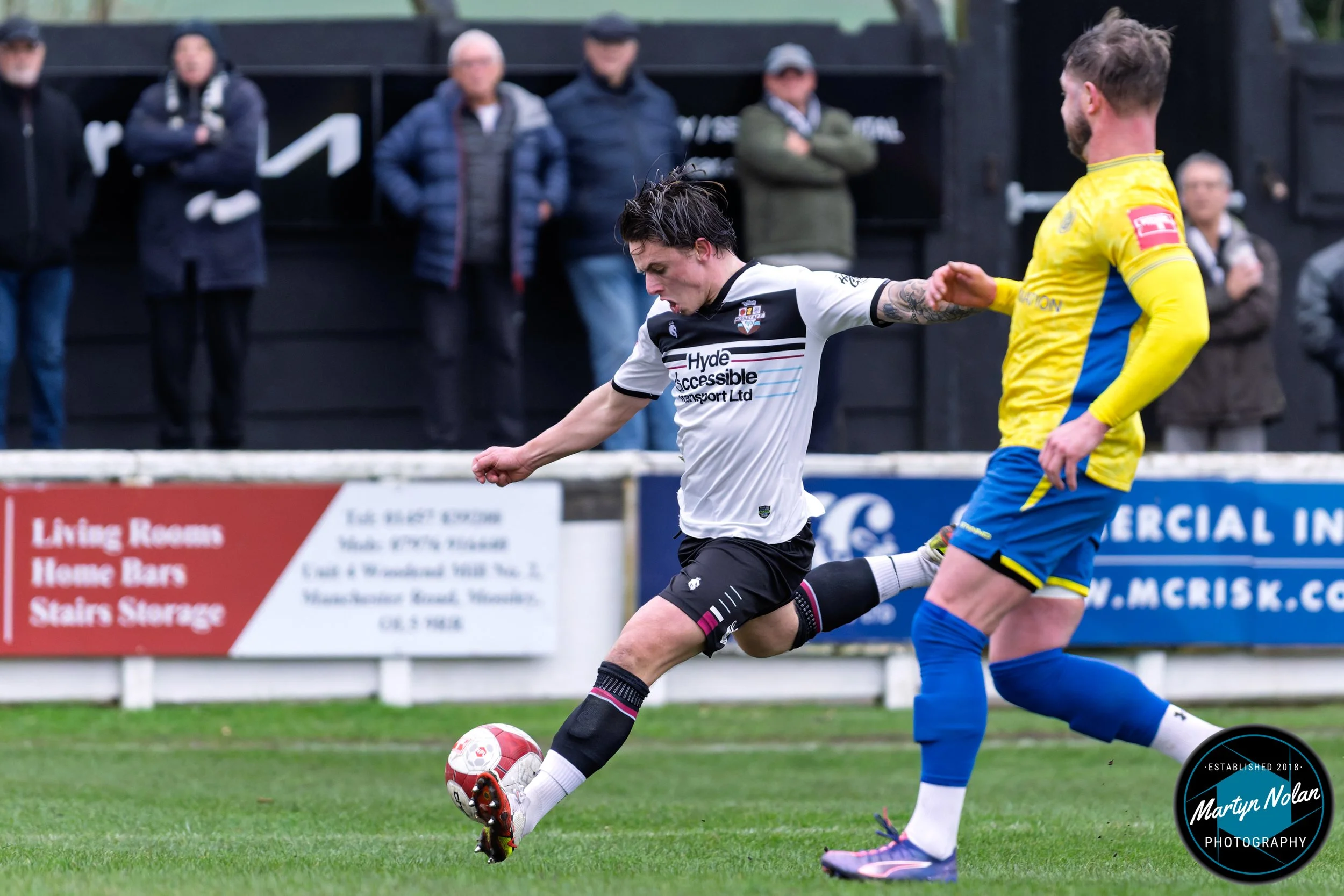 DSC_1599-DxO_DeepPRIME 3.jpg