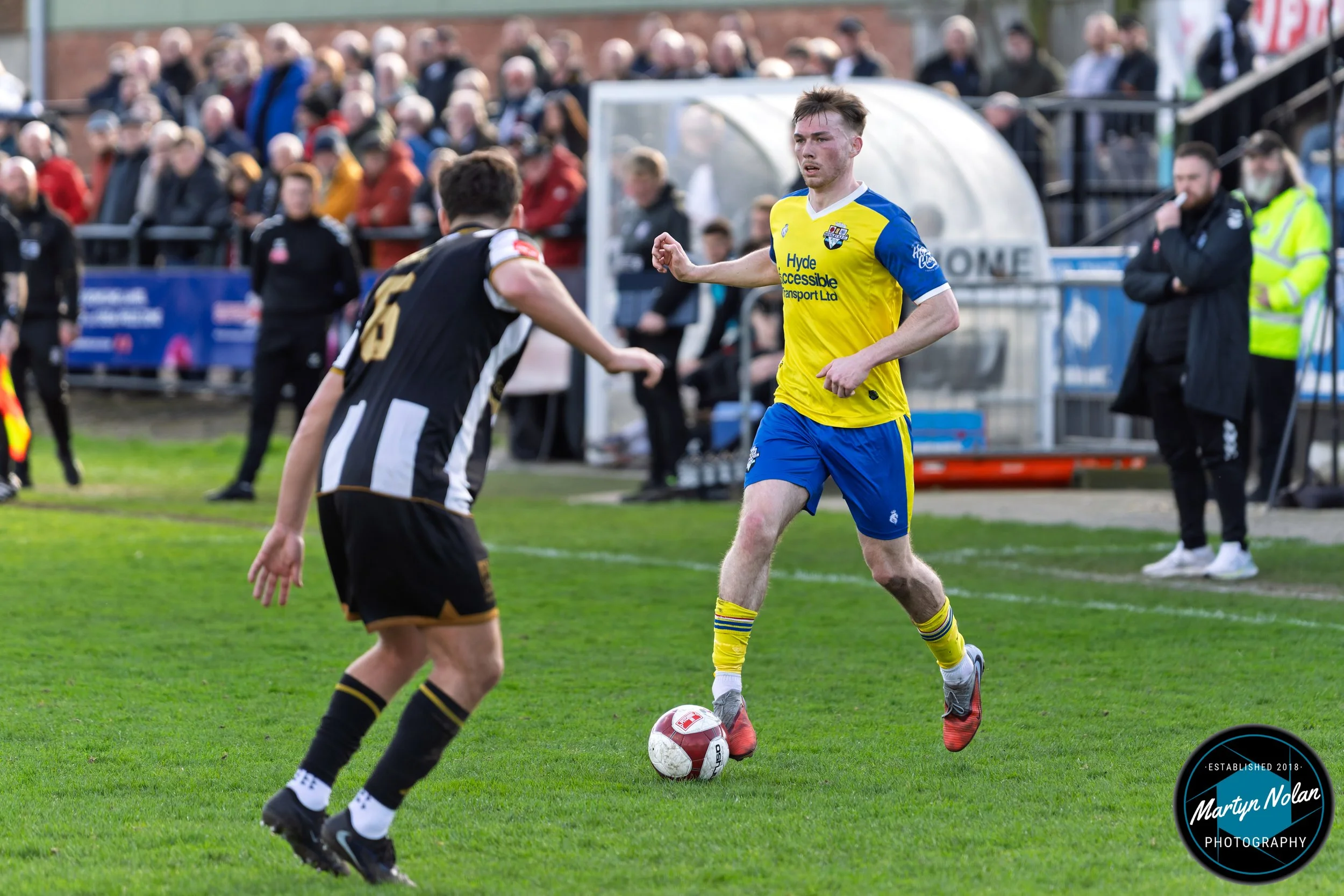 DSC_0894-DxO_DeepPRIME 3.jpg