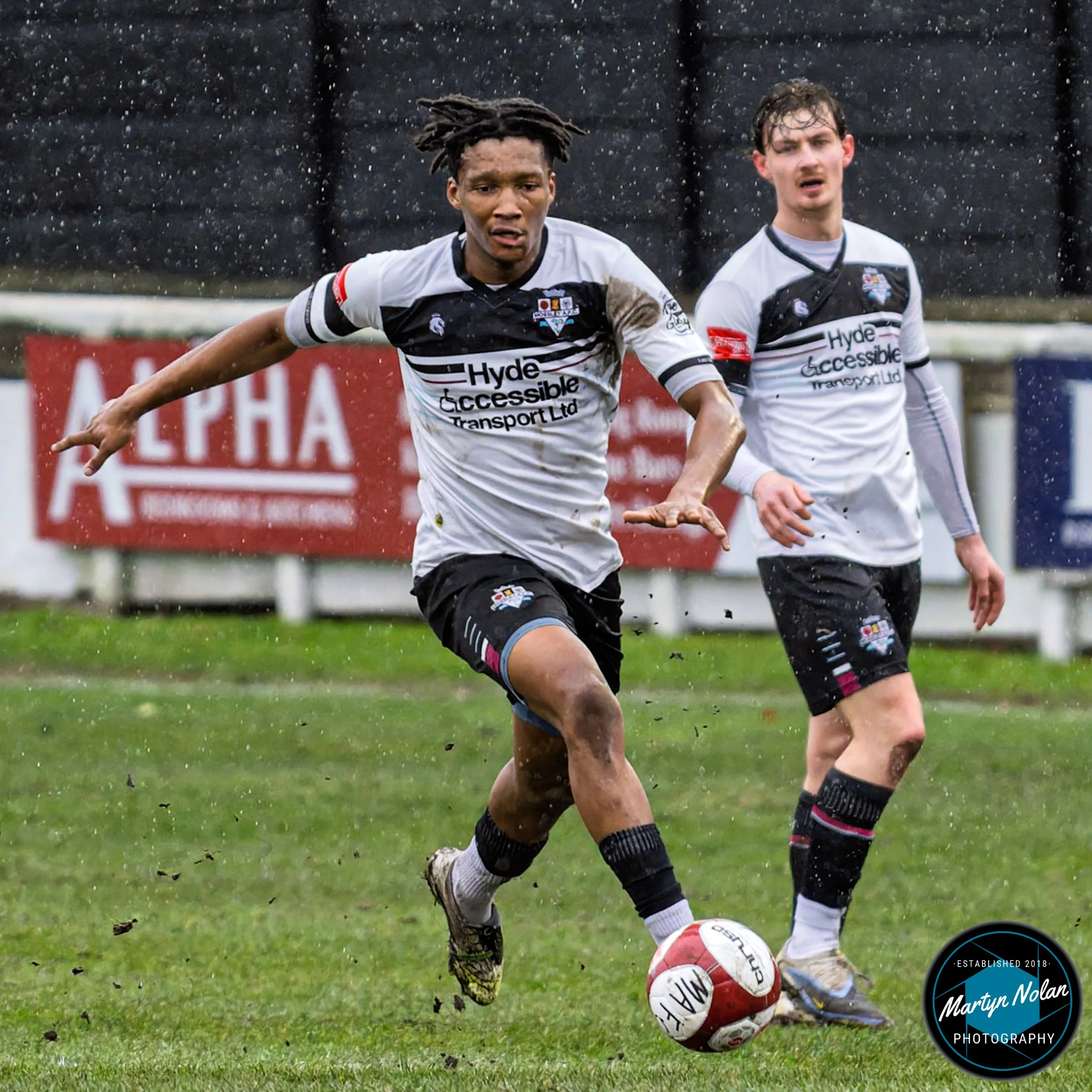 DSC_0612-DxO_DeepPRIME 3.jpg