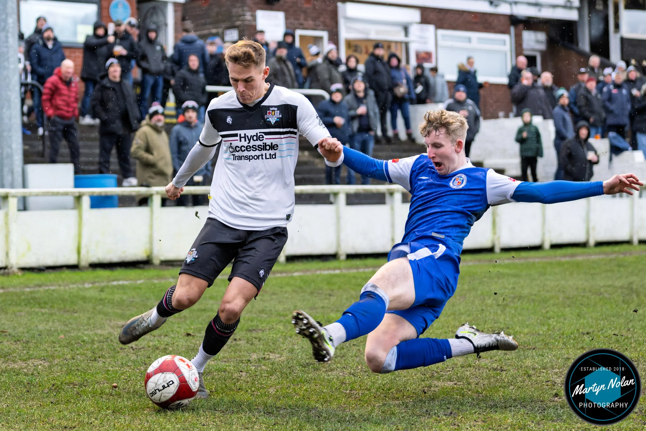 DSC_1239-DxO_DeepPRIME 3.jpg