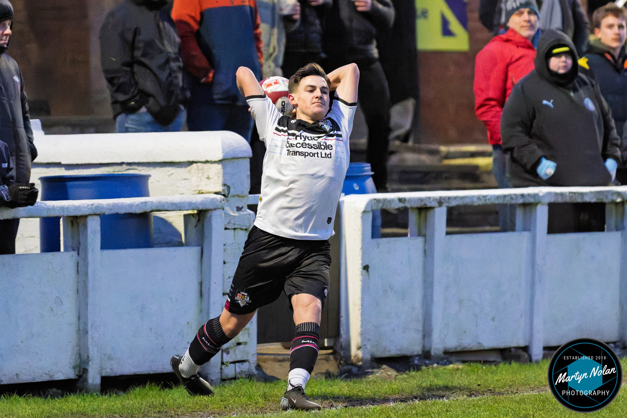 DSC_3549-DxO_DeepPRIME 3.jpg