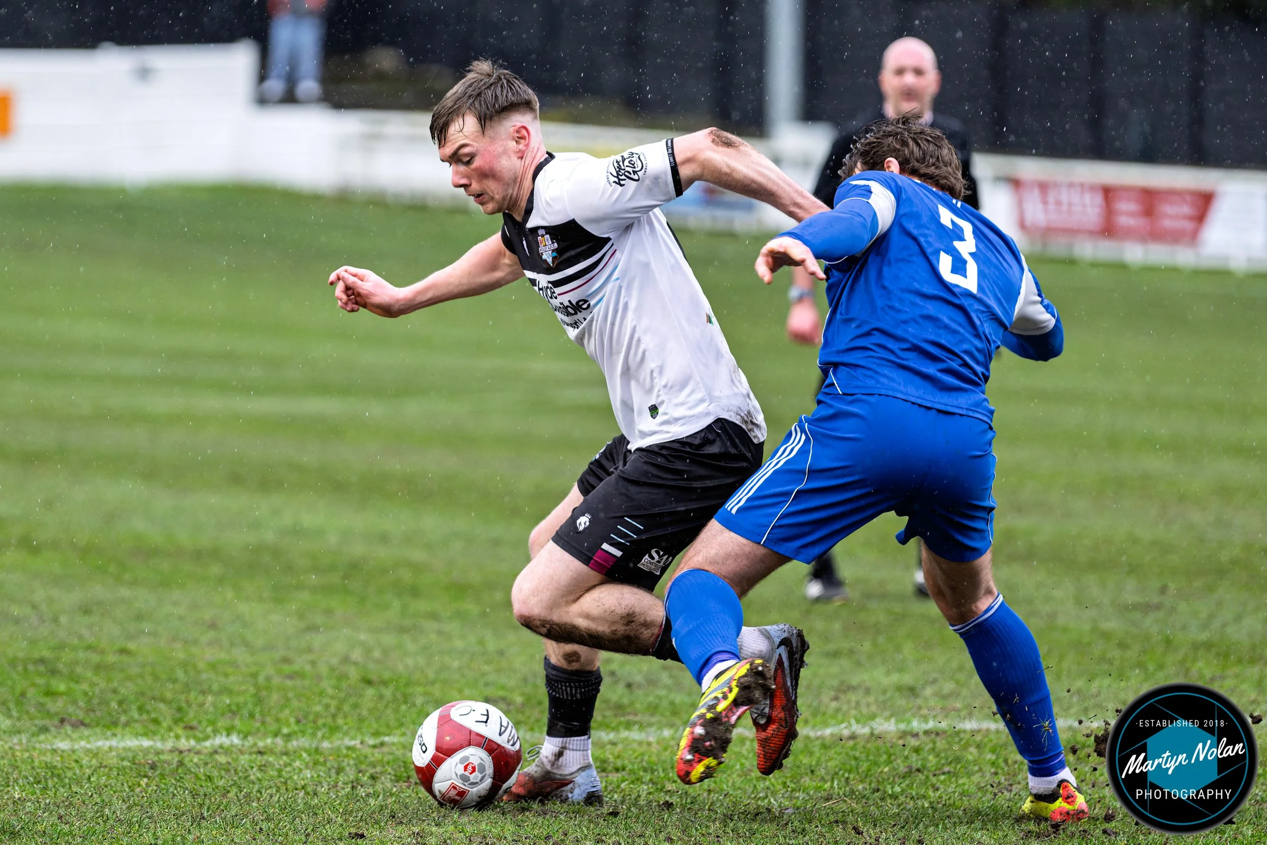 DSC_0217-DxO_DeepPRIME 3.jpg