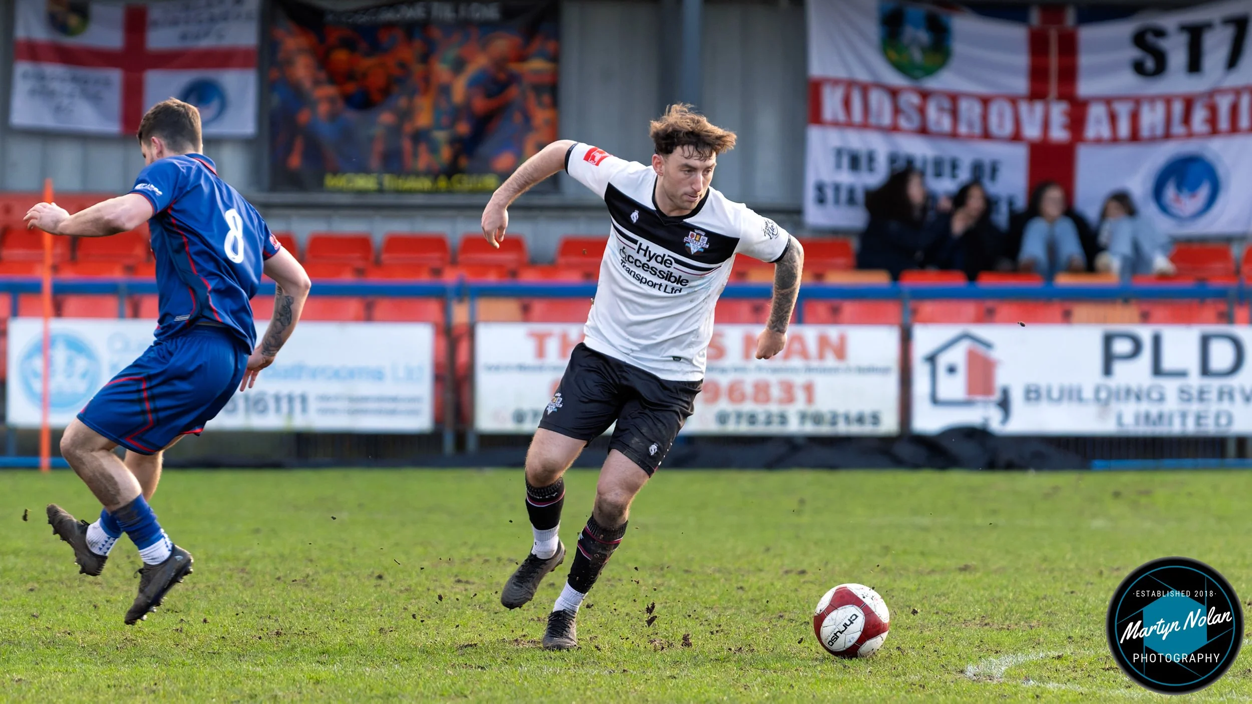 DSC_0978-DxO_DeepPRIME 3.jpg