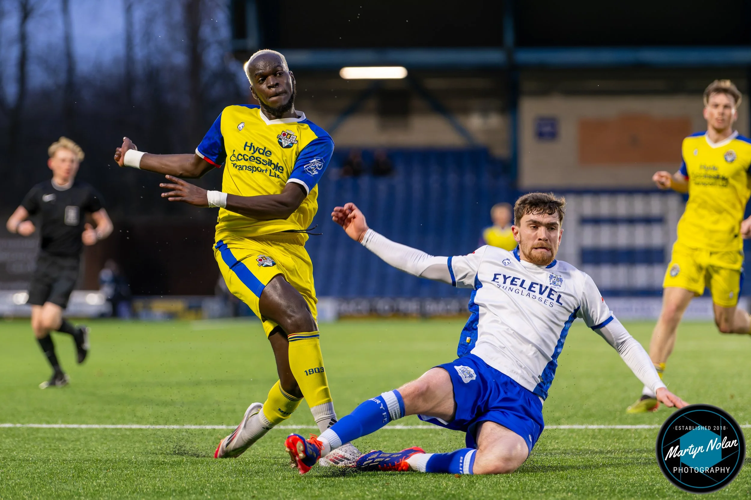 DSC_0691-DxO_DeepPRIME XD2s.jpg