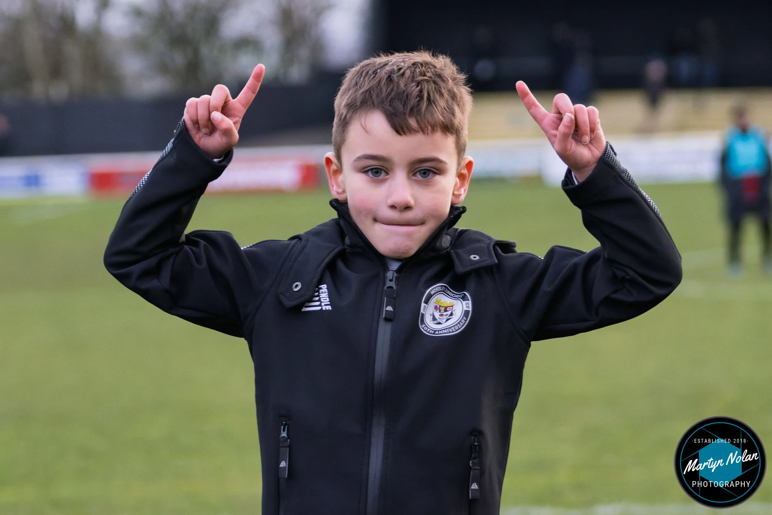 DSC_0672-DxO_DeepPRIME 3.jpg