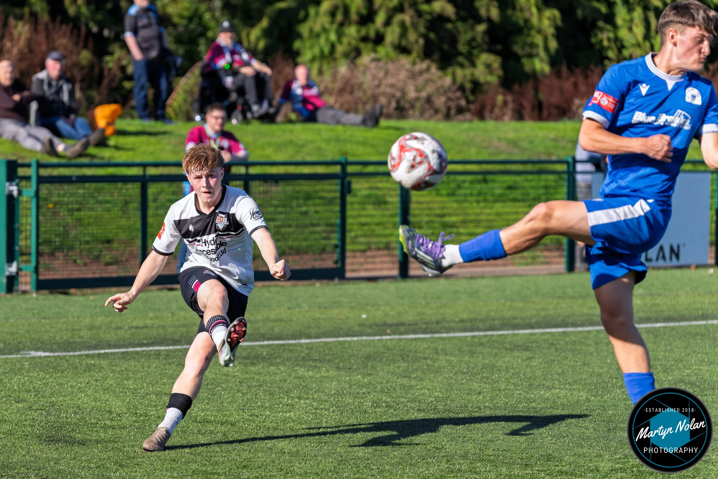 DSC_6326-DxO_DeepPRIME 3.jpg